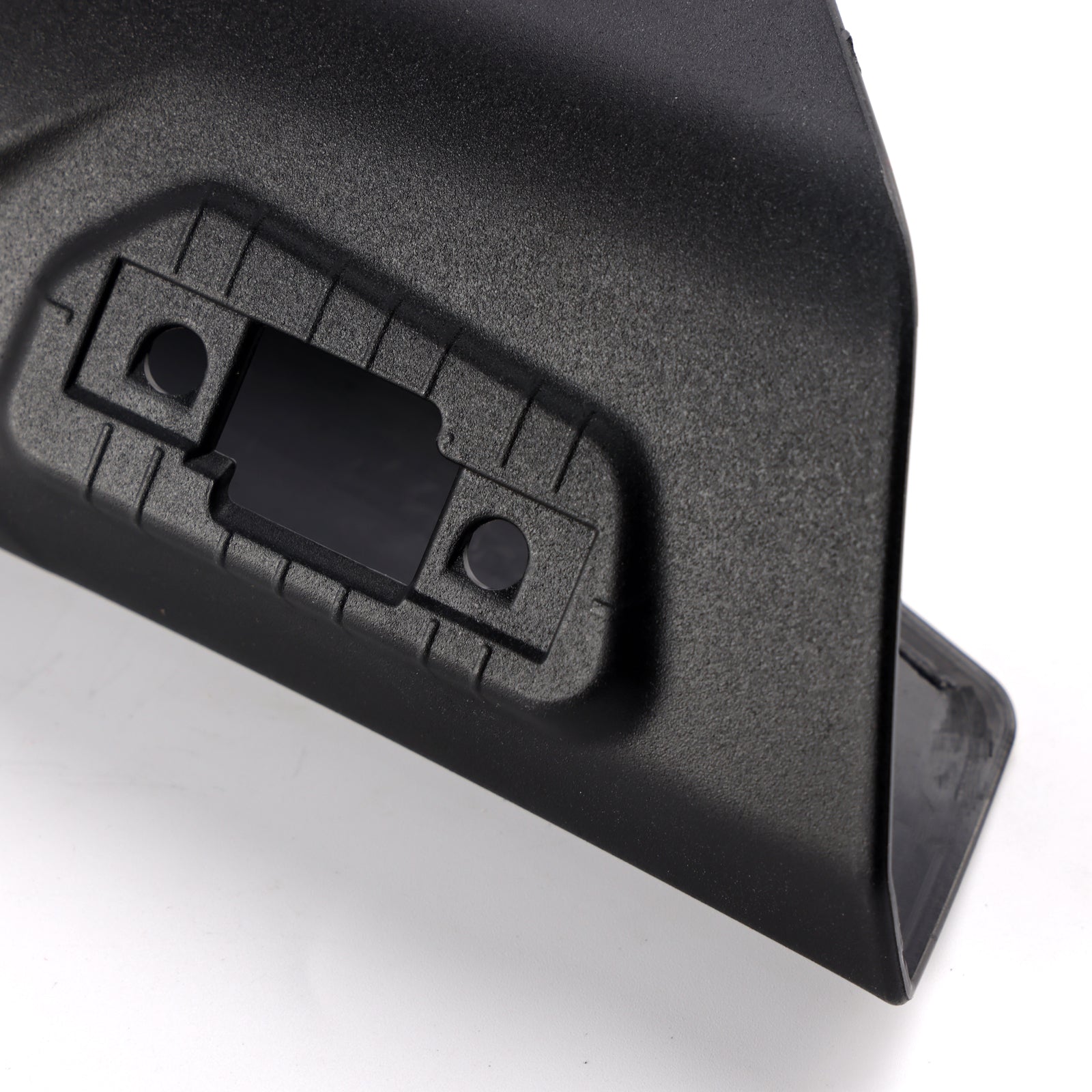 2019-2024 Yamaha Tenere 700 Frente Fender Painel Lateral Protetor de Protetor