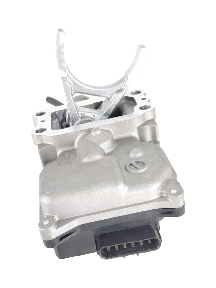 Toyota Tacoma 2005-2019 Front 4WD Differential Vacuum Actuator 41400-35034