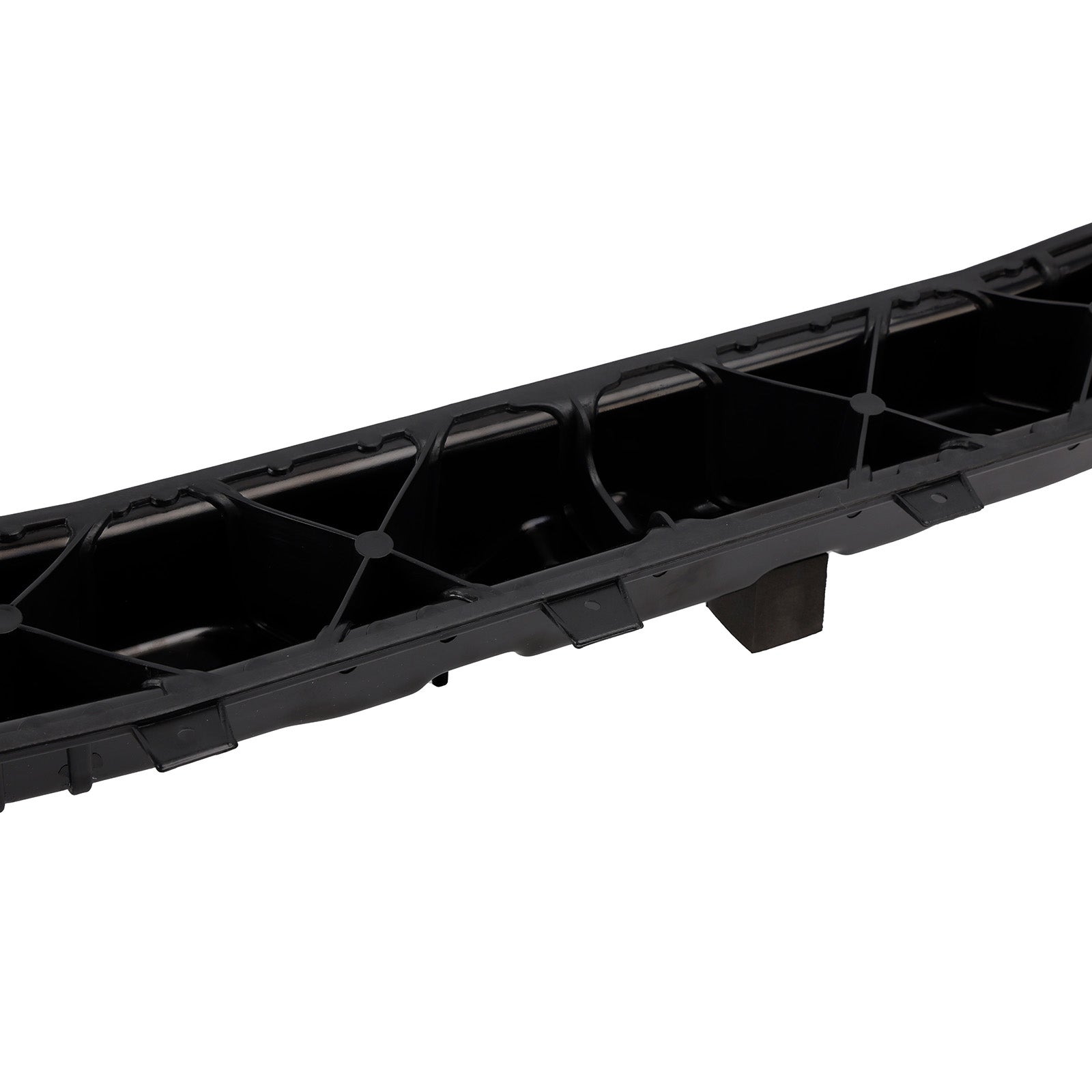 2024-2025 For Jeep Grand Wagoneer Series II Obsidian Front Radiator Support Core  68563708AA