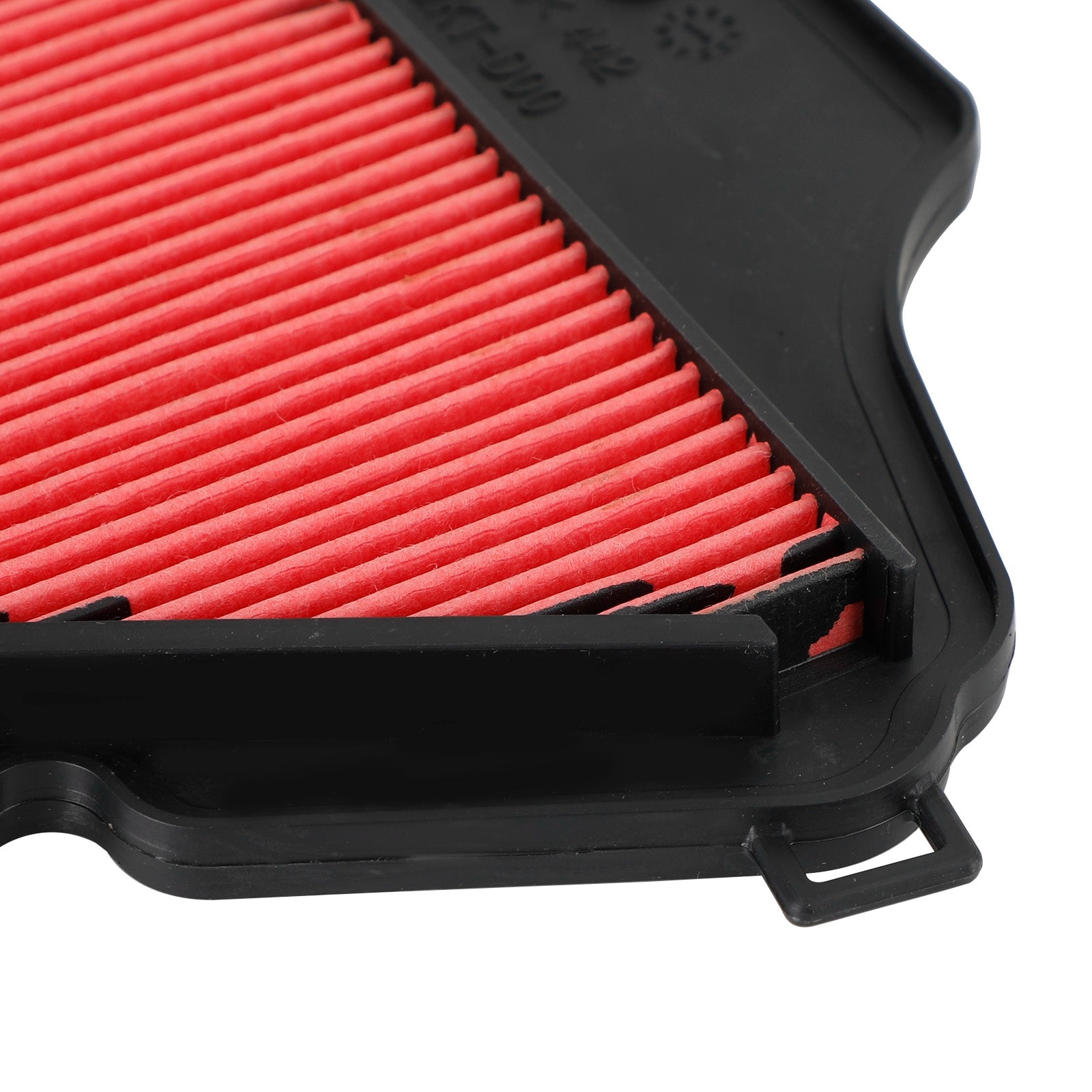 NEW Air Filter For Honda NC750X / DCT NC750XA NC750XD 2021-2023 17210-MKT-D00