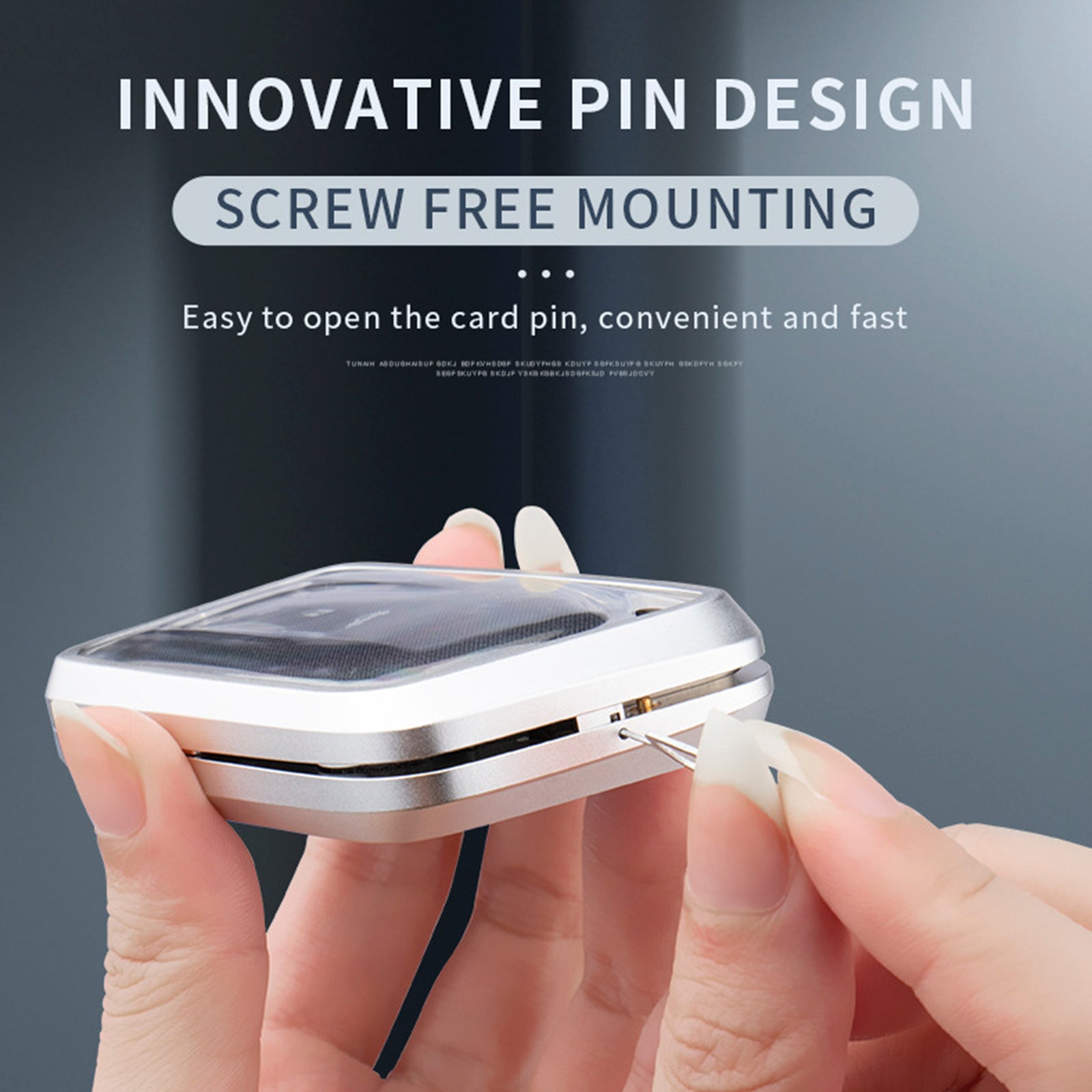 Lexus IS GS ES RX gelegeerd aluminium TPU zachte film autosleutel grijze hoes