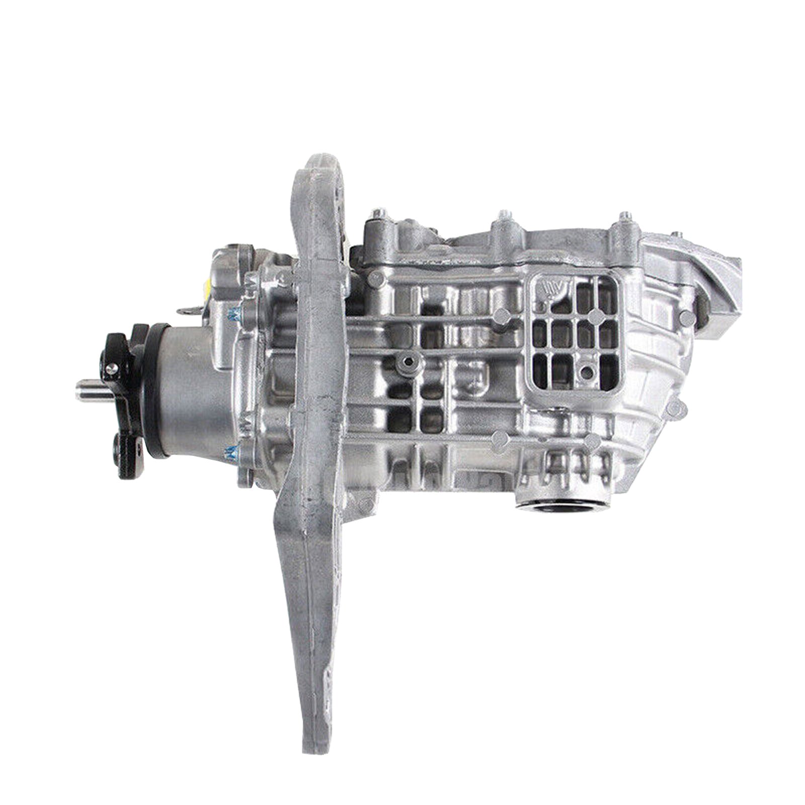 Ensemble différentiel arrière A2463500802 pour Mercedes Benz CLA250 A45 B250 4Matic