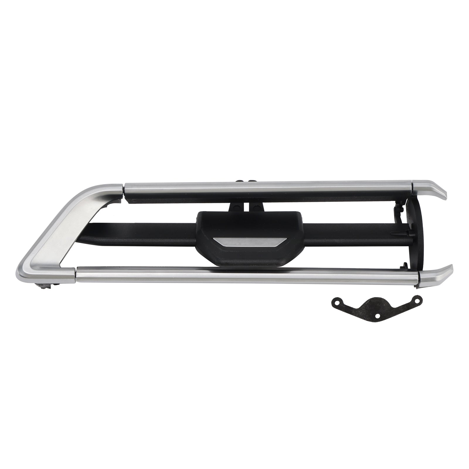 Left A/C Air Vent Repair Kit 64119458541 for BMW X5 G05 X7 G07 19-21 X6 G06 20-21