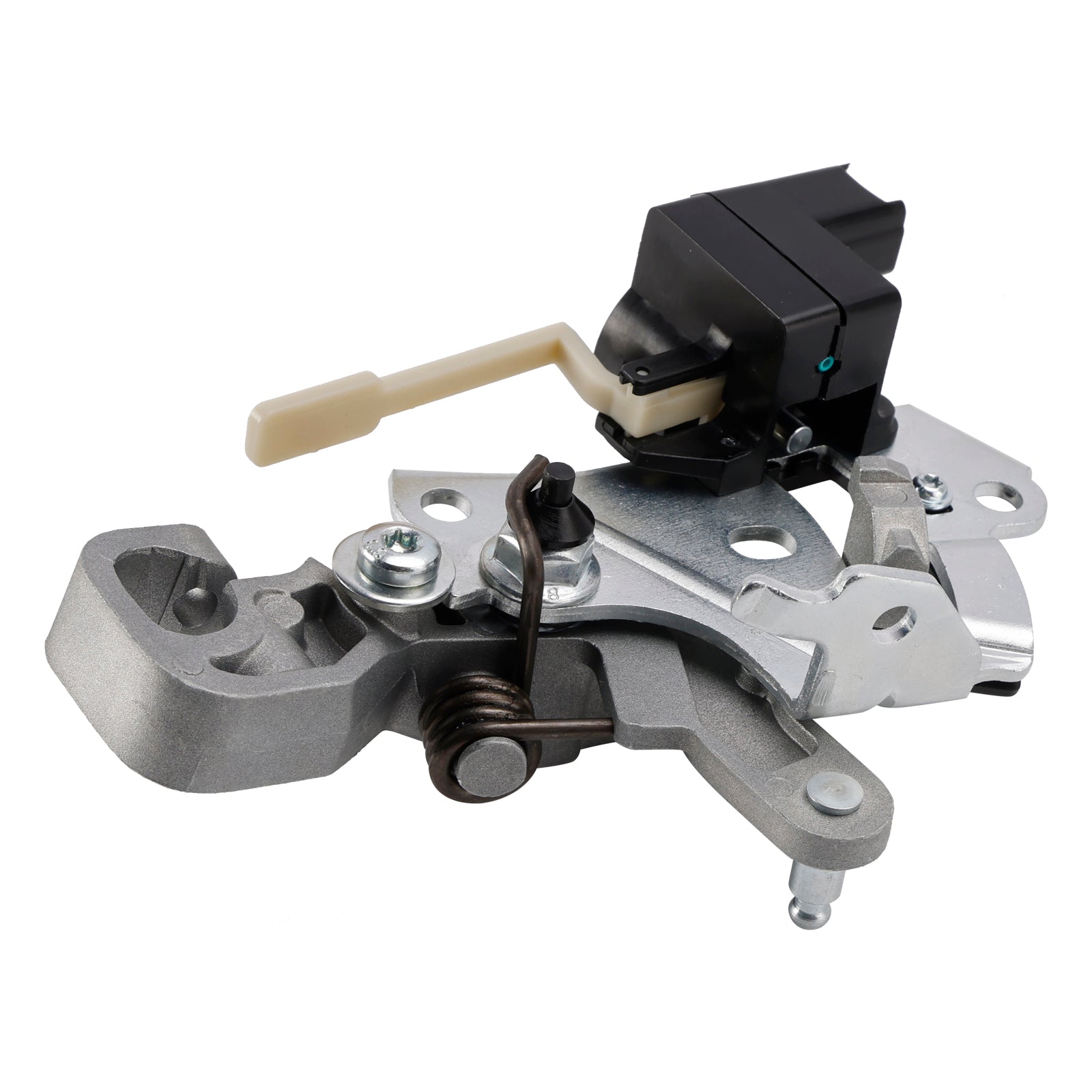 Držiak prevodovky 68470756AA pre RAM 1500 2500 3500 2010-2021