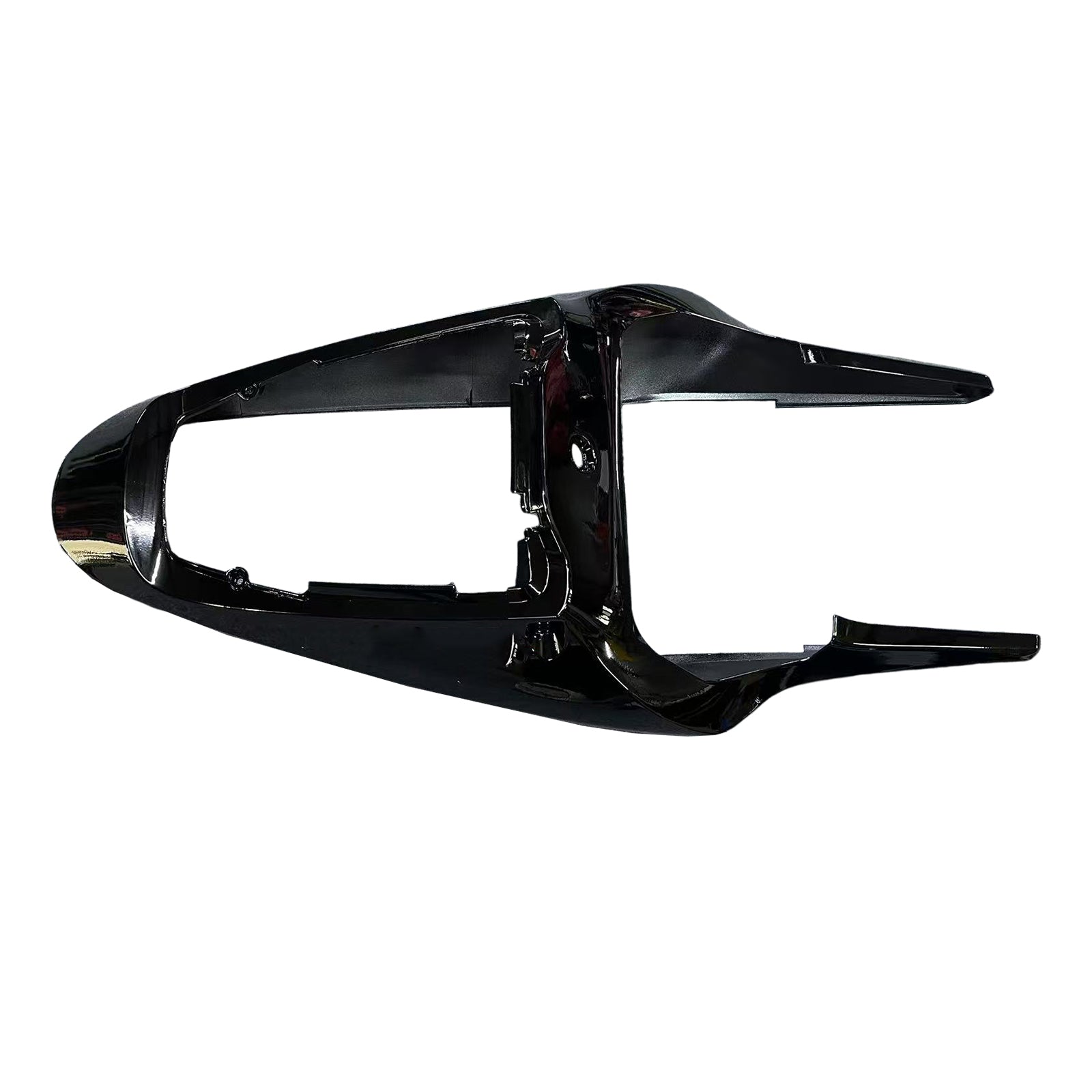 Injection Fairing Kit Bodywork Plastic ABS fit For Honda CBR954 2002-2003