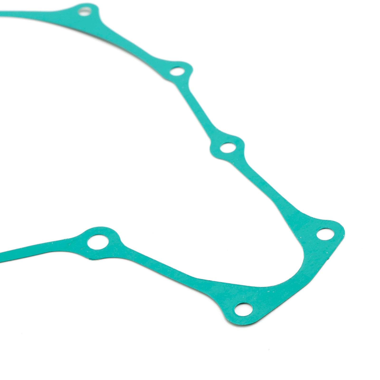 Rear Crankcase Cover Gasket For Honda TRX500FE Foreman 500 4X4 ES 2005-2011