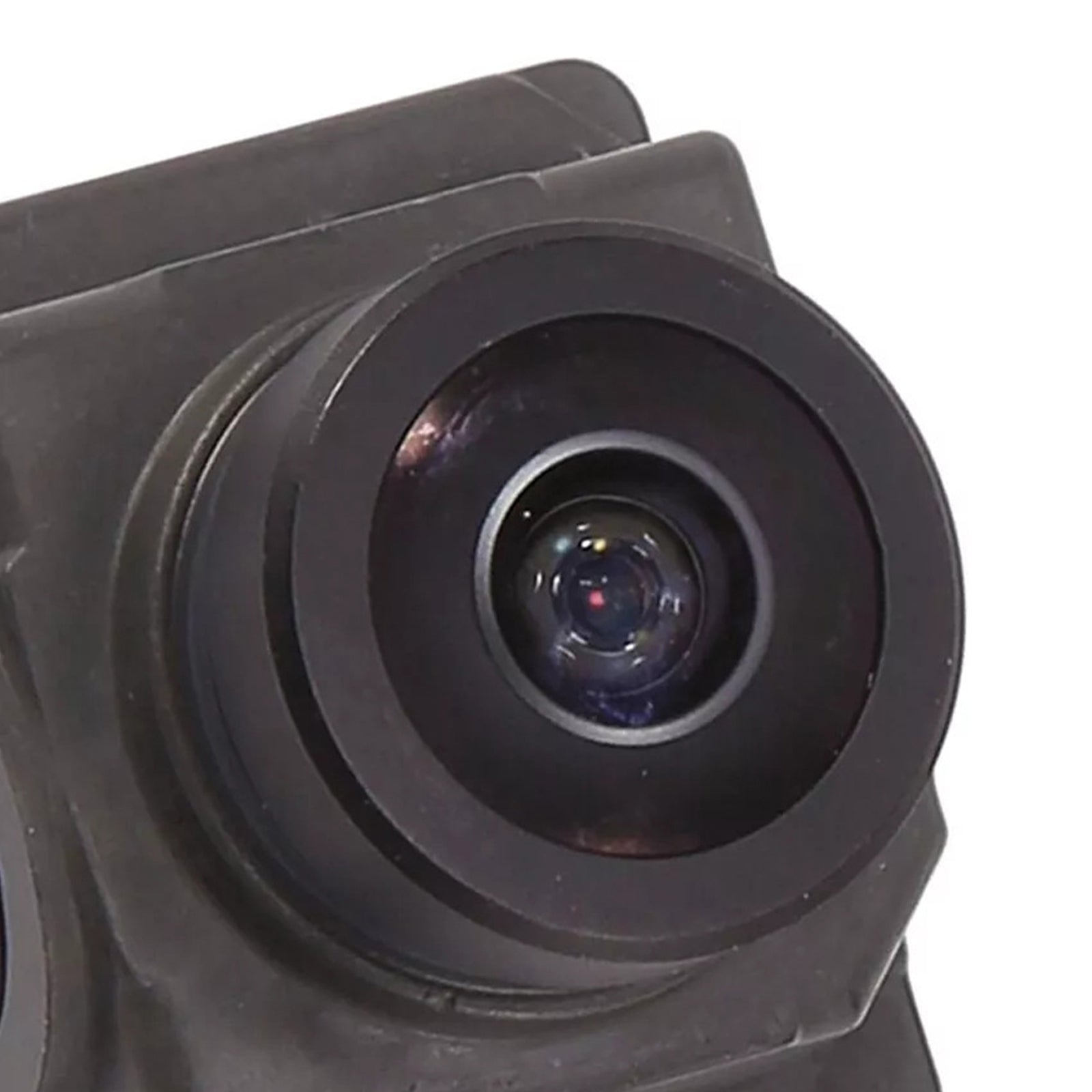 HJ32-19G590-BD Range Rover Evoque Rear View Back-Up Parking Camera Reverse