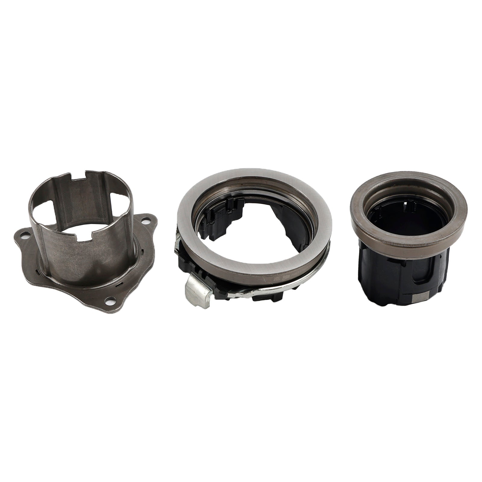 Automatic Set-Double Clutch for Hyundai Veloster Kona Tucson Sonata 41200-2D220