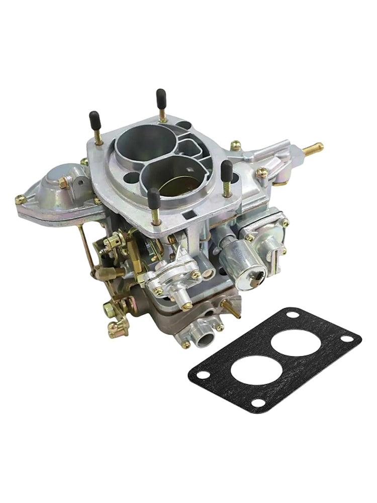 1997-2003 Lada Niva 1700cm3 förgasare 21073-1107010-00