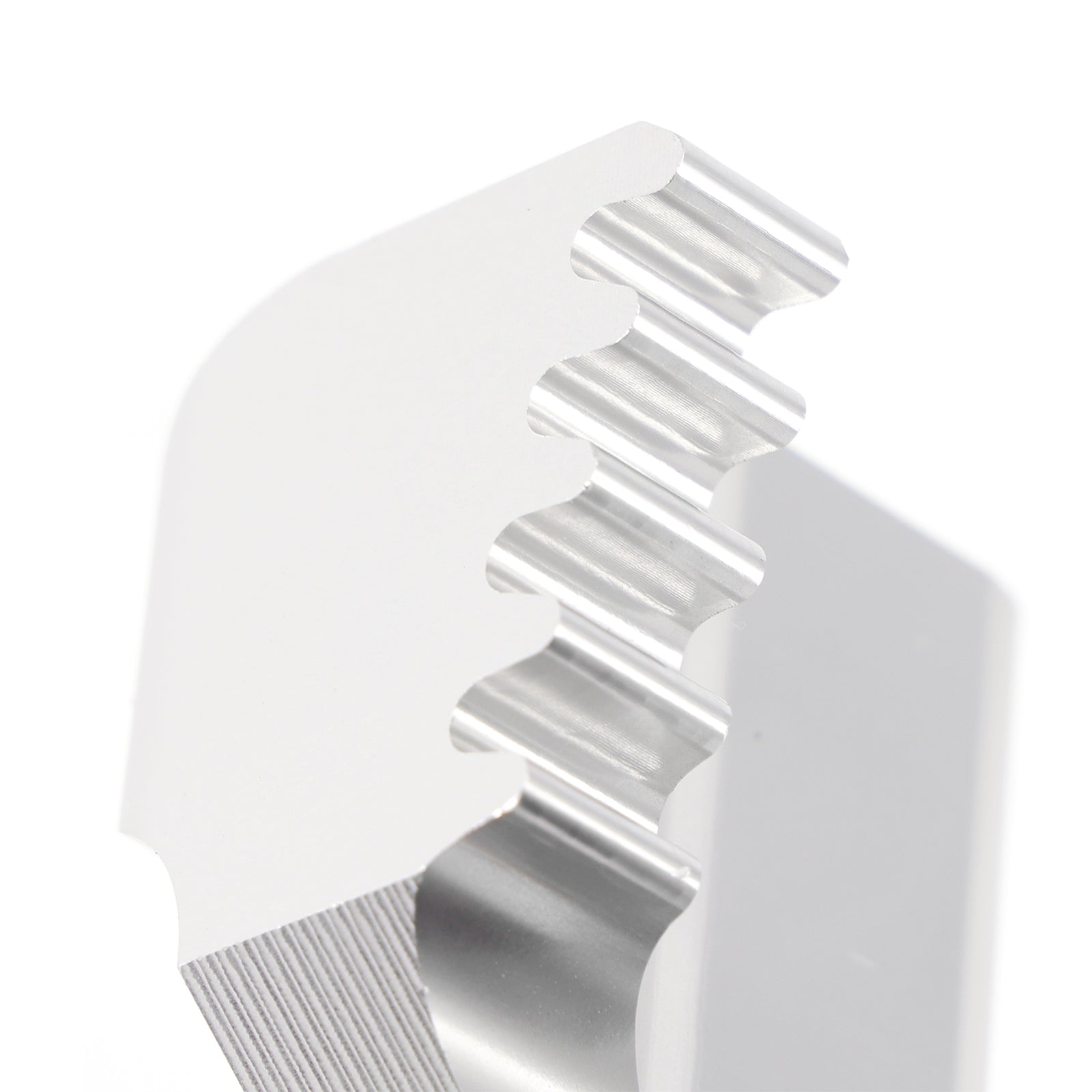 Heavy Duty Flywheel Flexplate Crank Holding Tool Flex Plate Holder