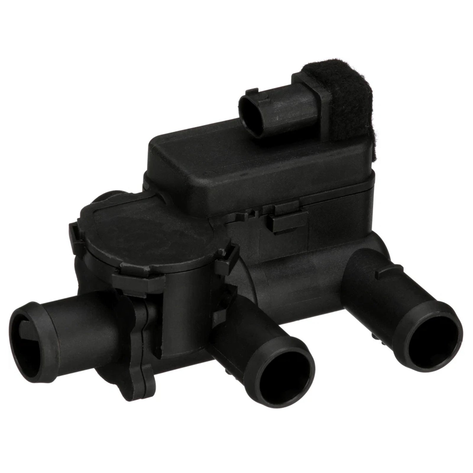 Verwarmingsregelklep A2308300084 voor Mercedes-Benz S560 S550 S350 2003-2012