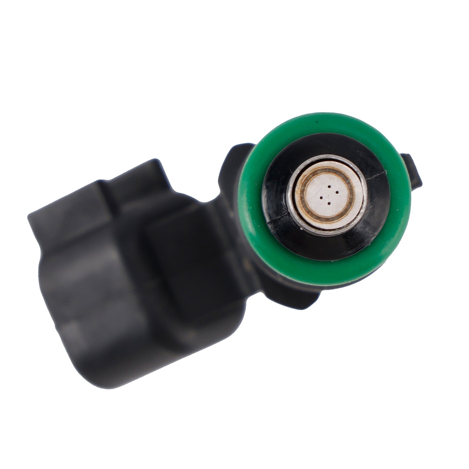 1Pcs Fuel Injector For Chrysler 300M 2004 Dodge Nitro 2007-2011 0280158028