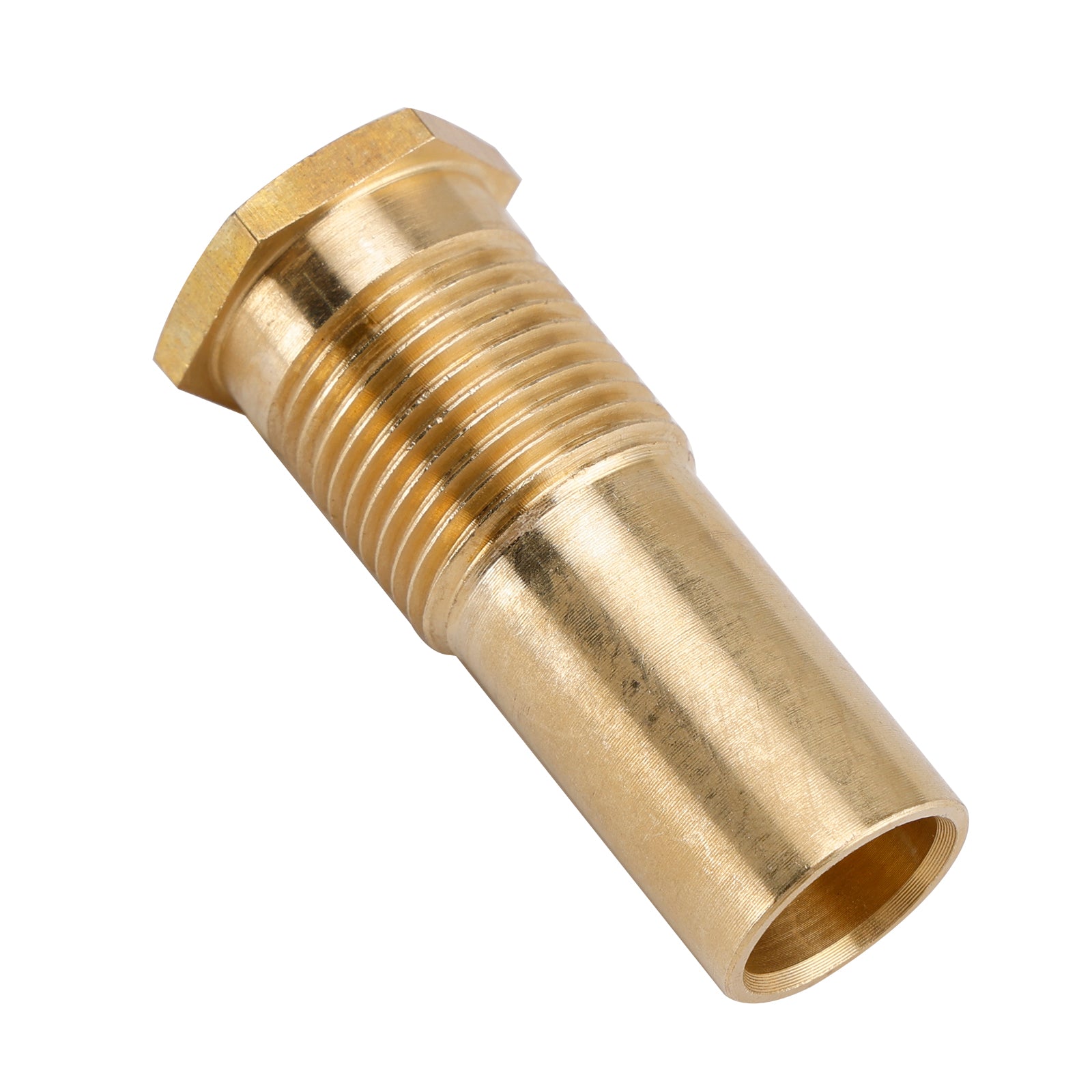 00189023 Gas Range Cooktop Surface Burner Venturi Tube For Thermador Range 4PCS