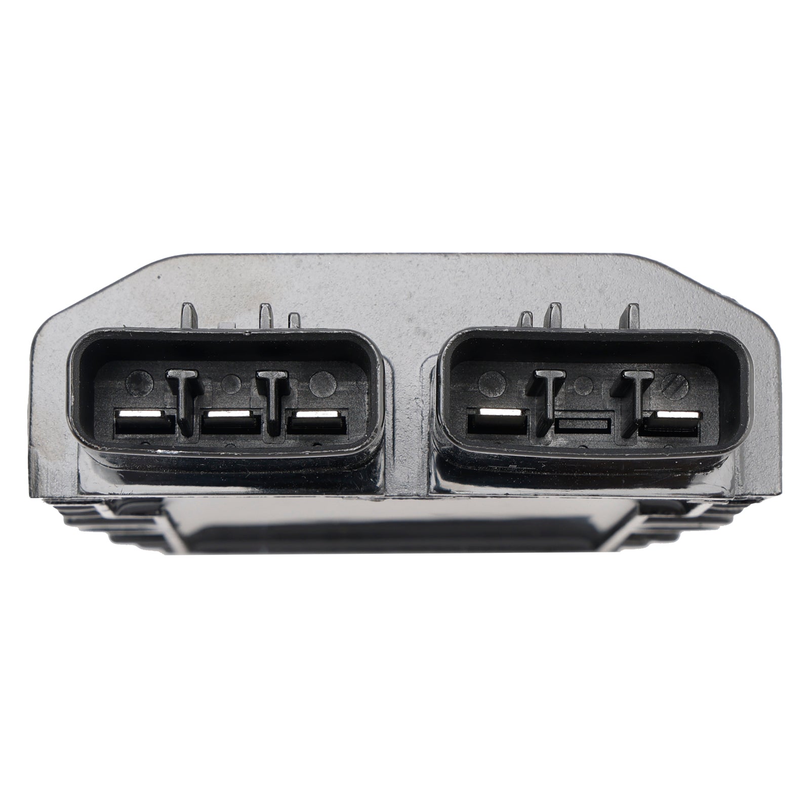 Gelijkrichter spanningsregelaar voor Stels Leopard Guepard 600 650 800 850 ATV Quad