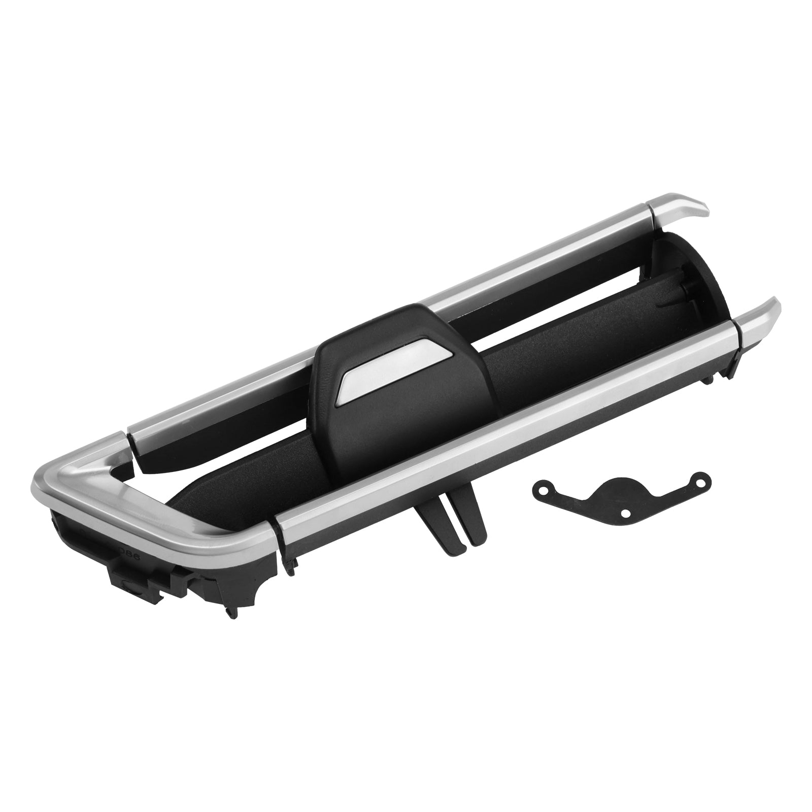 Rechts A/C Air Vent Reparatieset 64119458543 voor BMW X5 G05 X7 G07 19-21 X6 G06 20-21