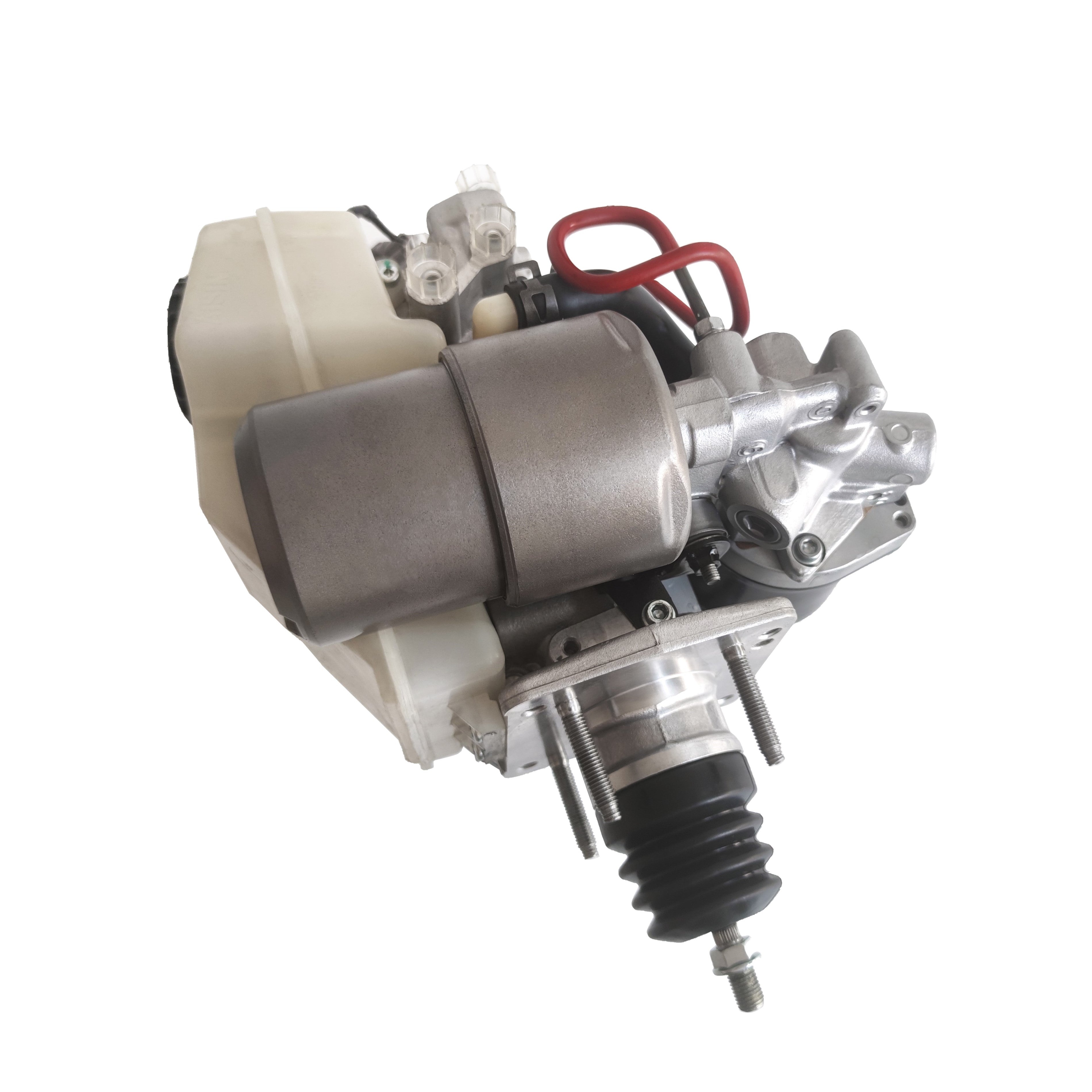 Lexus ABS-pumphuvudcylinderboosterställdon 47050-240510 47050-24070