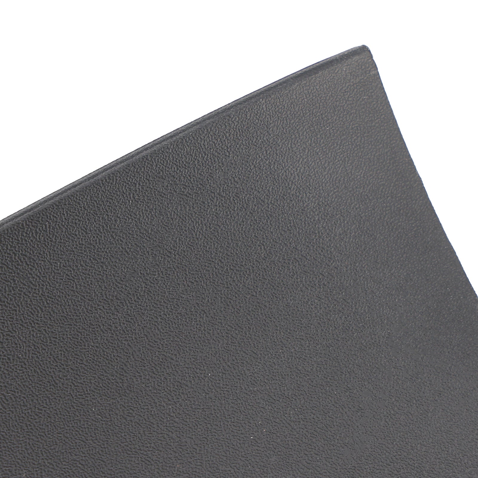 2021-2024 Jeep Grand Cherokee Delantero Izquierdo+Derecho Fascia Spat 68421752AA 68421753A 68421753AB