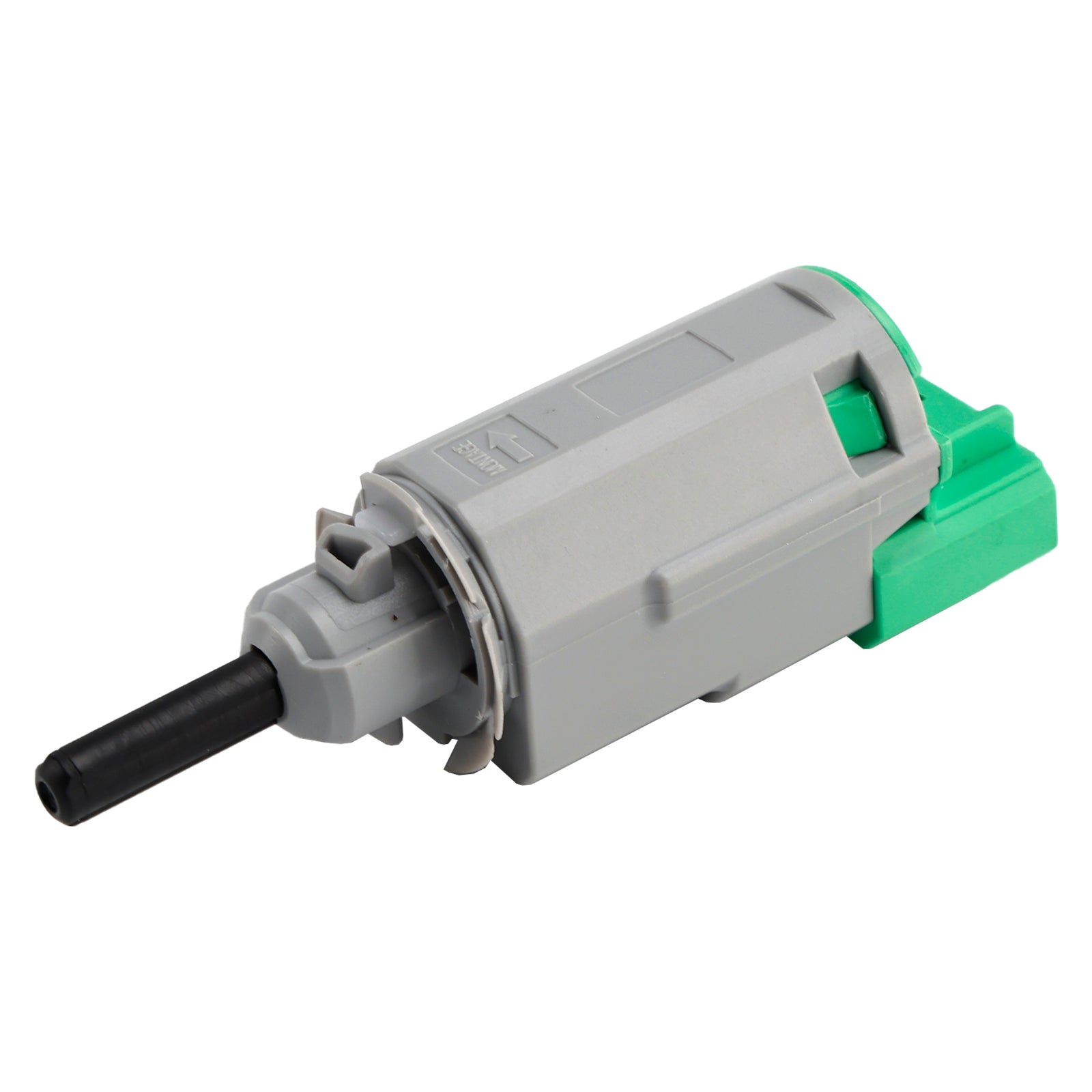 Brake Light Switch for Smart Fortwo 253206454R A4535453300000