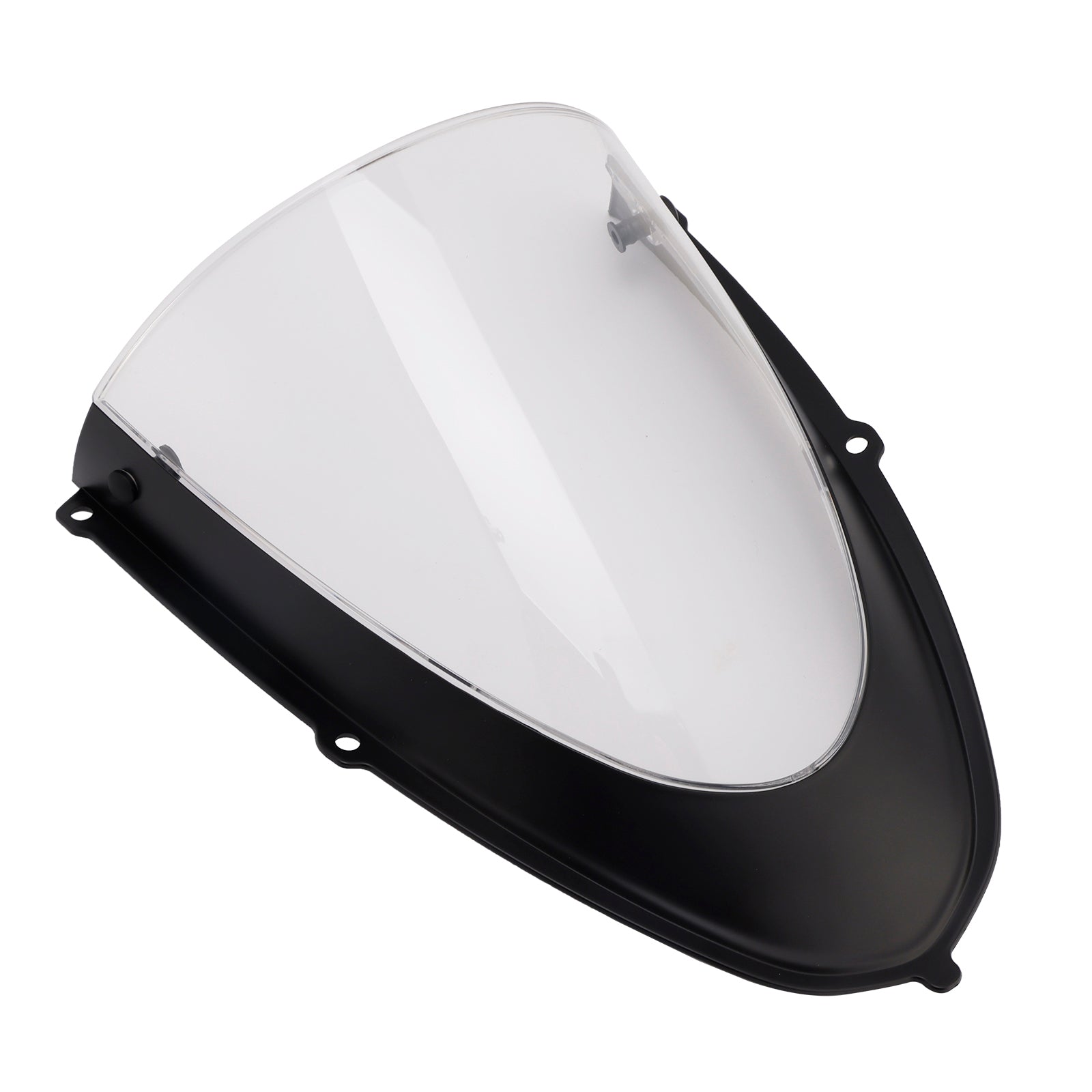Koplamp Kuip Voorruit Voorruit geschikt voor Aprilia RS 660 2020-2024