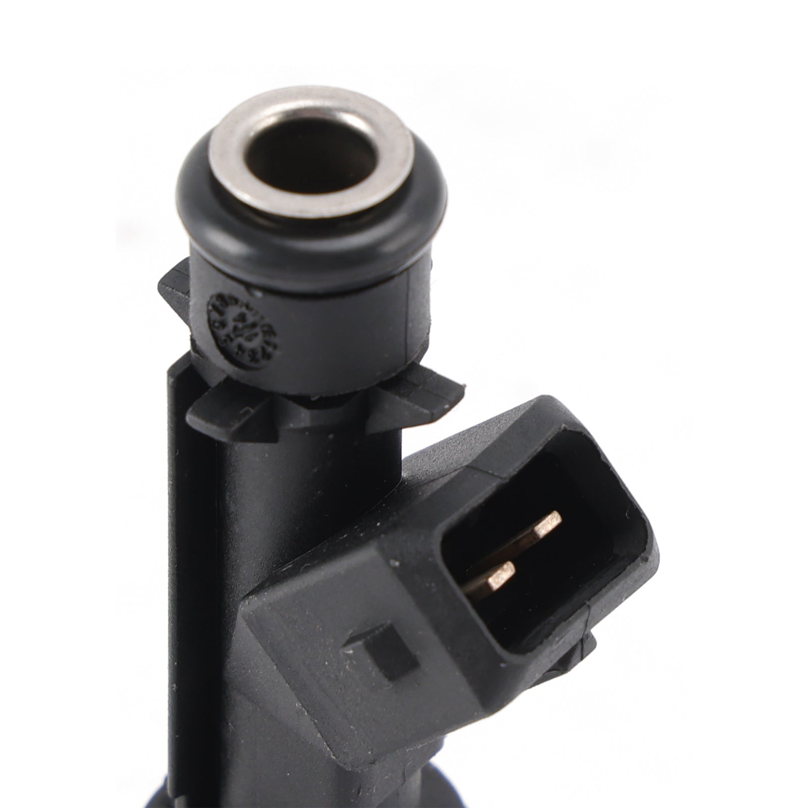 4Pcs Fuel Injector For Vauxhall Astra Corsa Vectra Zafira Z14 Z16 25313846