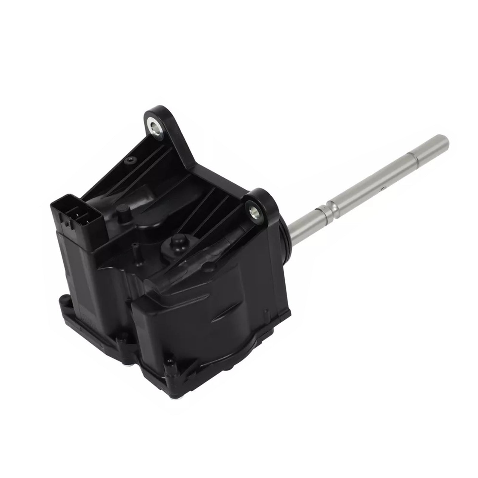 2003-2009 Lexus GX470 4.7L Motor de cas de travail de transfert de transfert 36410-60083