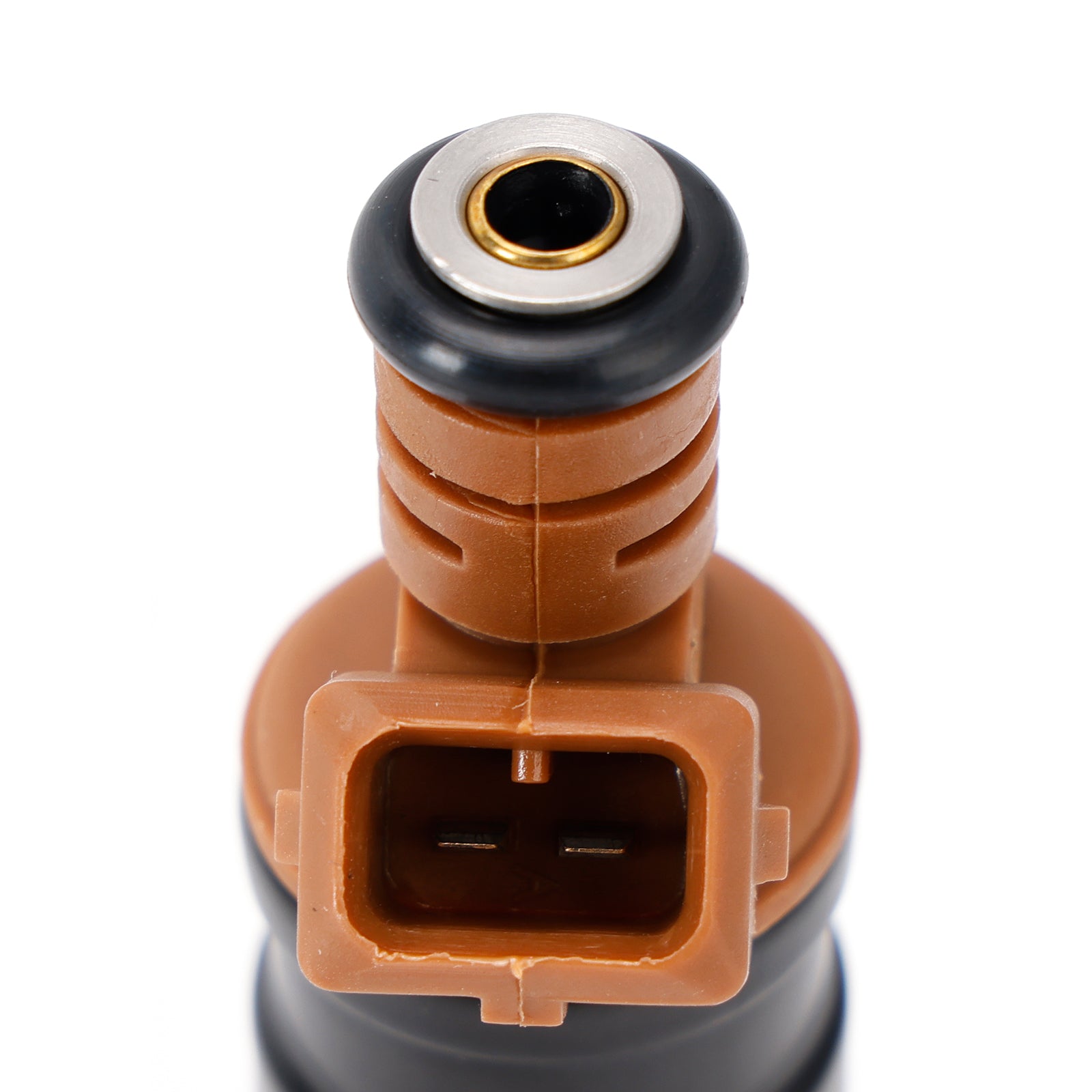 4Pcs Fuel Injector For VW Golf III Vento Sharan Ford Galaxy 2.8L VR6 0280150953