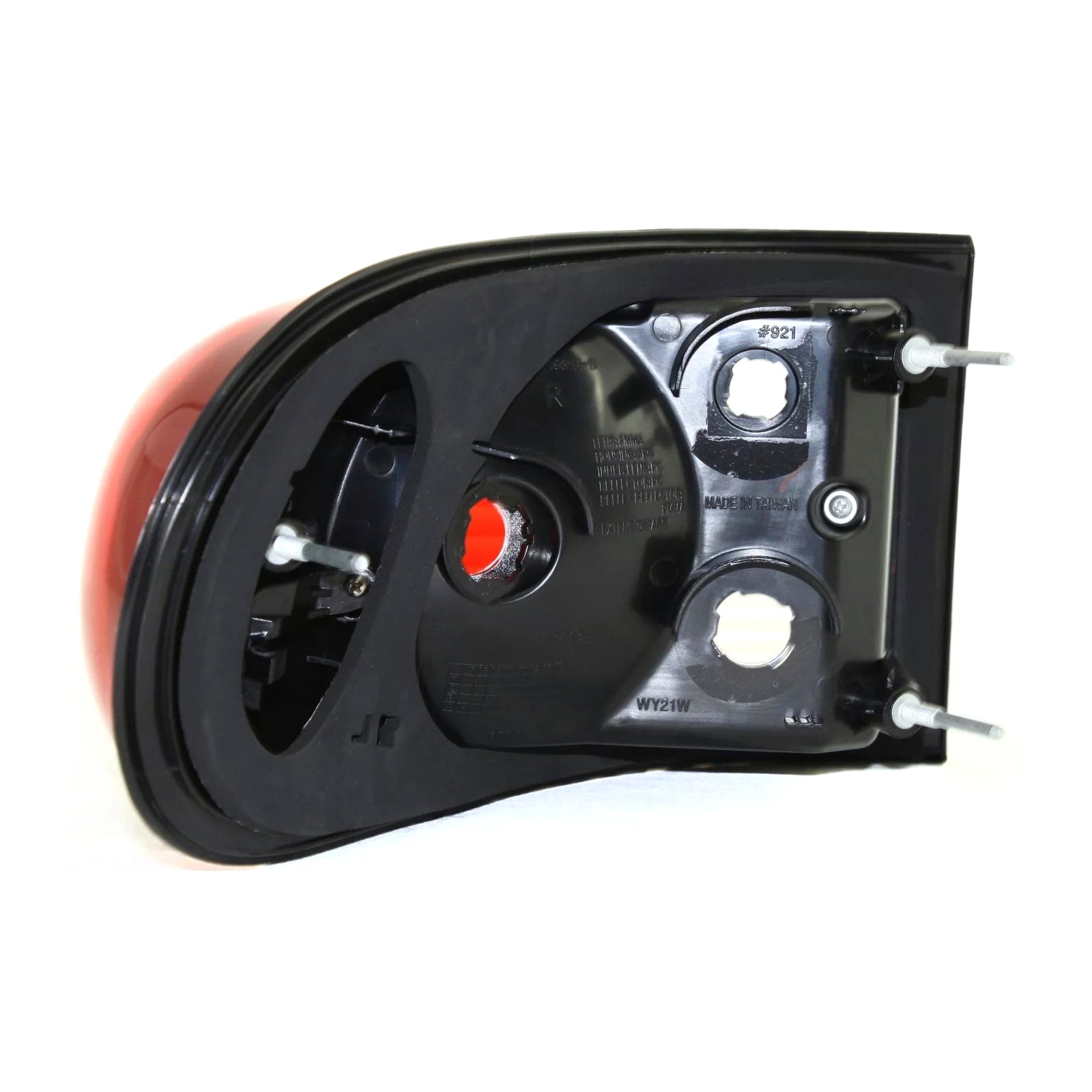 2007 FJ Cruiser TRD Special Edition Links & Rechter achterlicht LED 8155135341 8156135301 TO2800169