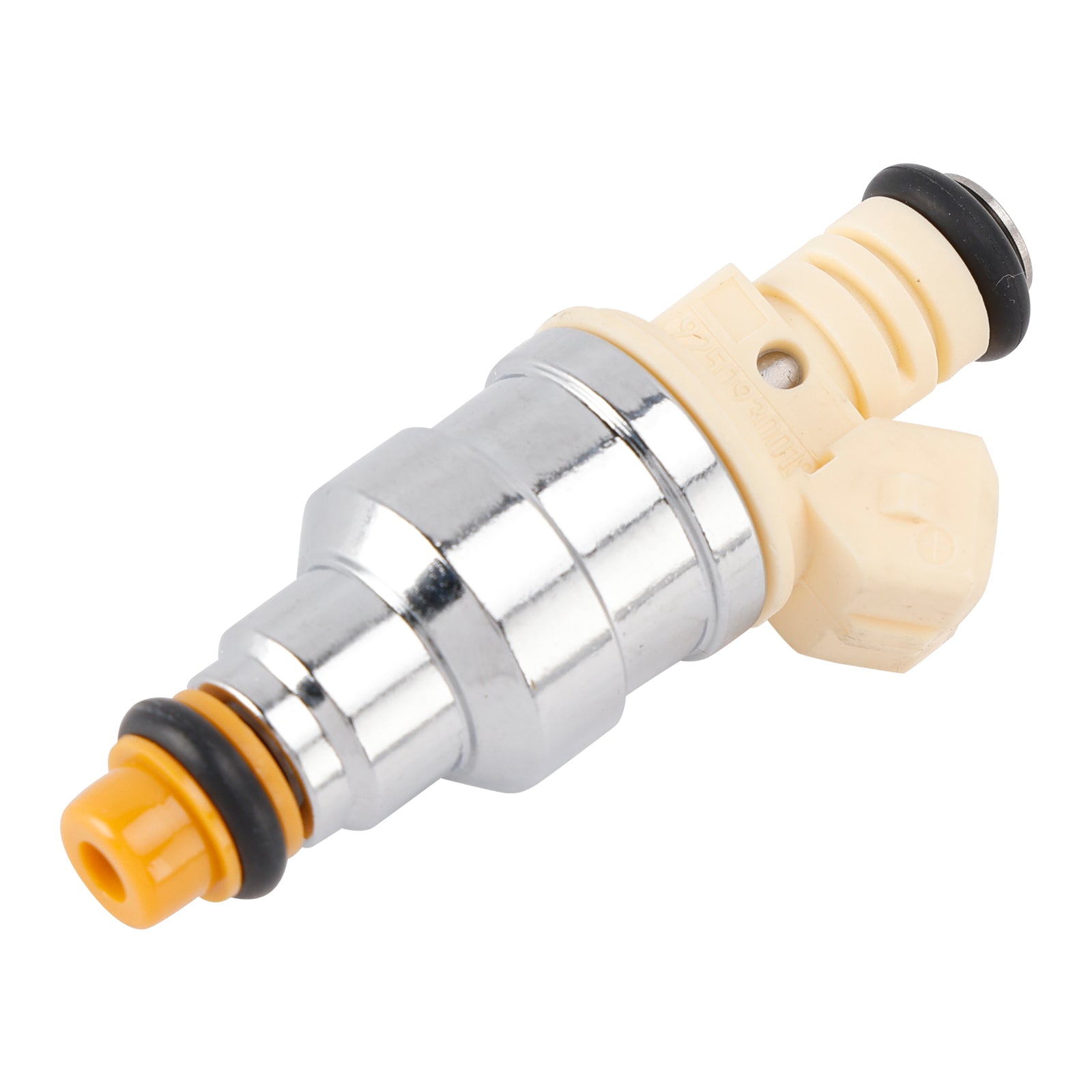 1Pcs Fuel Injector For Hyundai Elantra Tiburon 1.8L 1996-1998 35310-23010