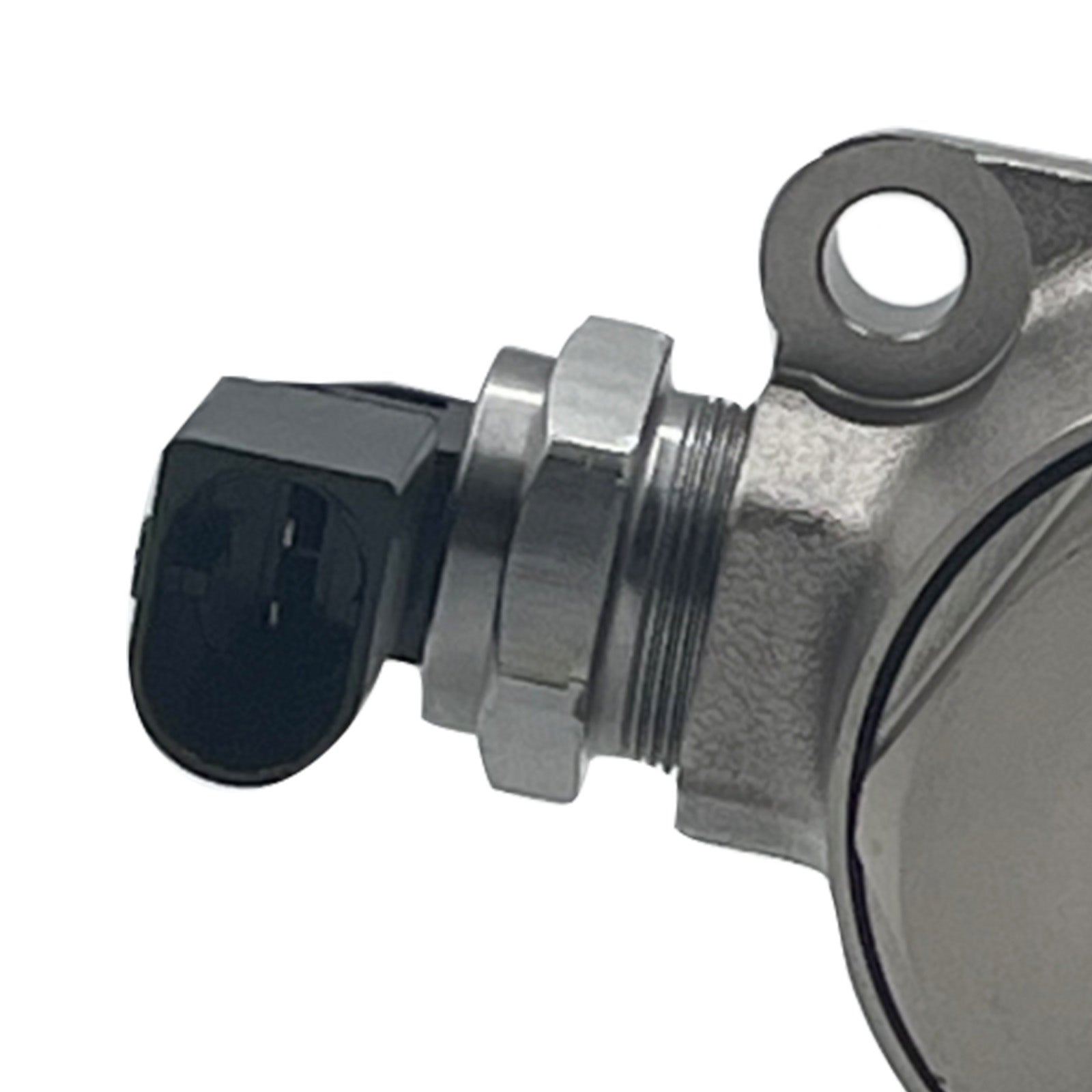 High Pressure Fuel Pump 06E127026D Fit Audi Q7 2017-2019 A6 A7 A8 Quattro