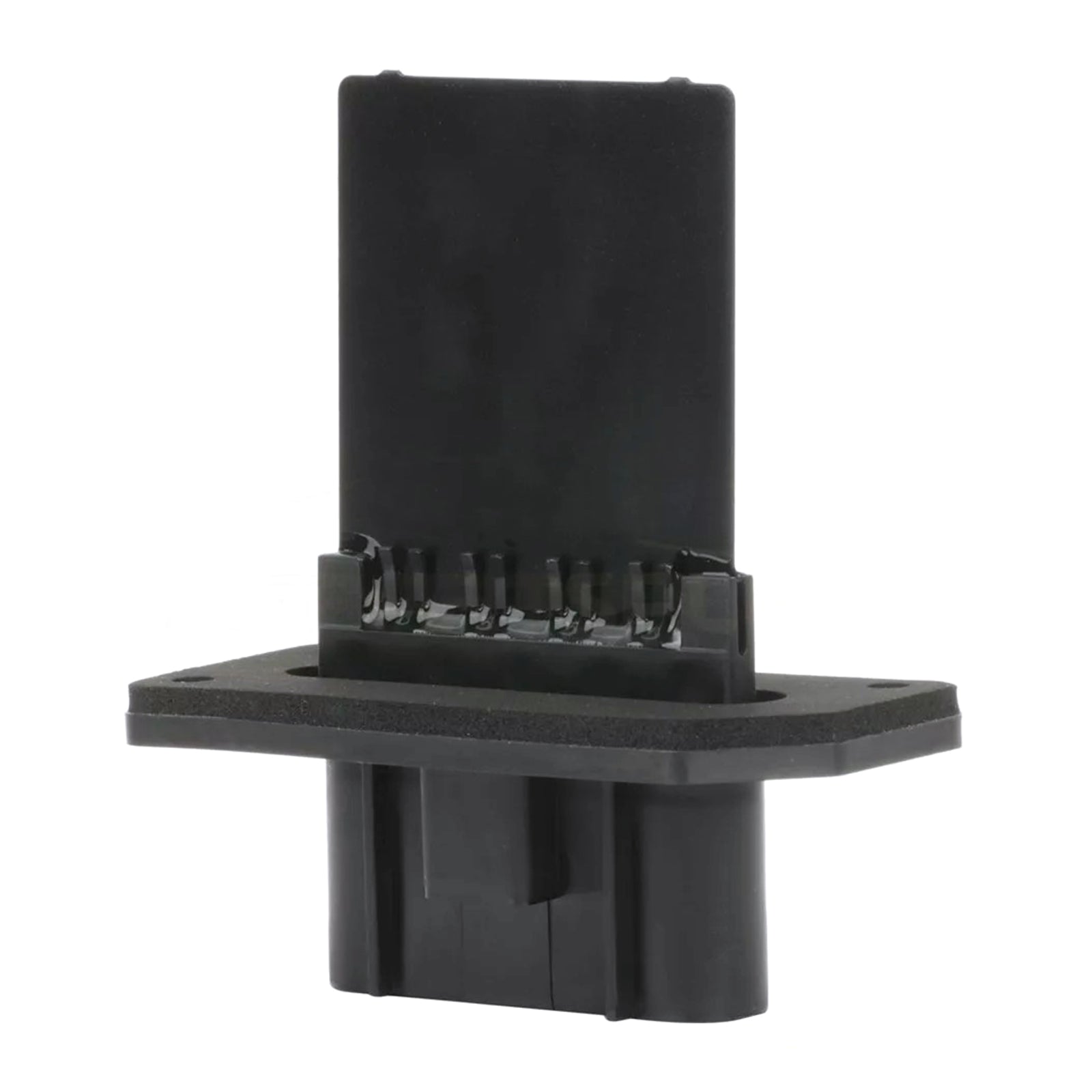 Ohrievač dúchadlového motora 4L2Z19A706AA pre Ford Expedition Explorer 2003-2006