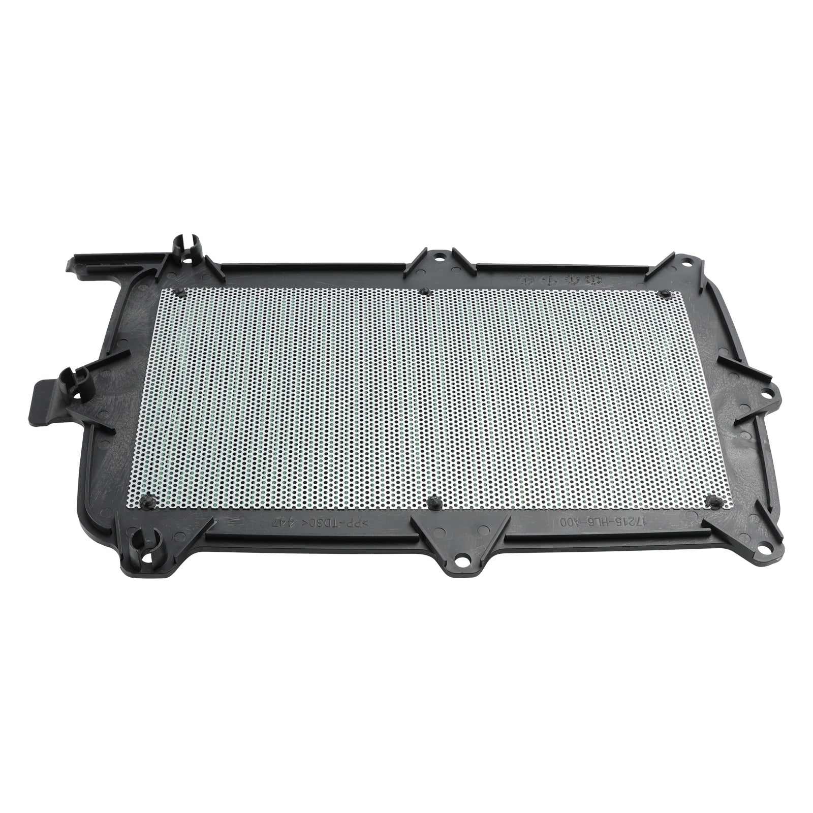 Filtre à air de remplacement pour Honda Talon 1000 X4 X 4 places 2020-2024