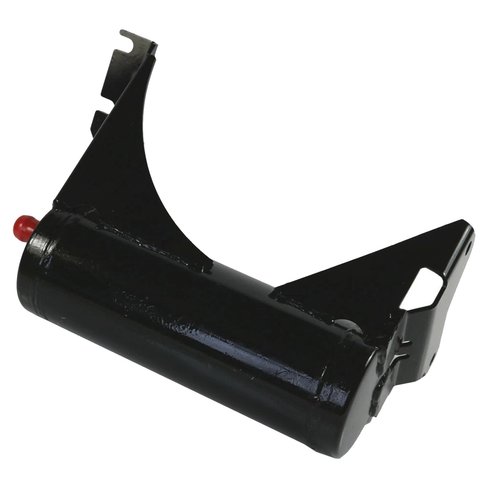 Refroidisseur d'huile de transmission Dodge Ram Cummins 1998-2002 3935812 5014861AA