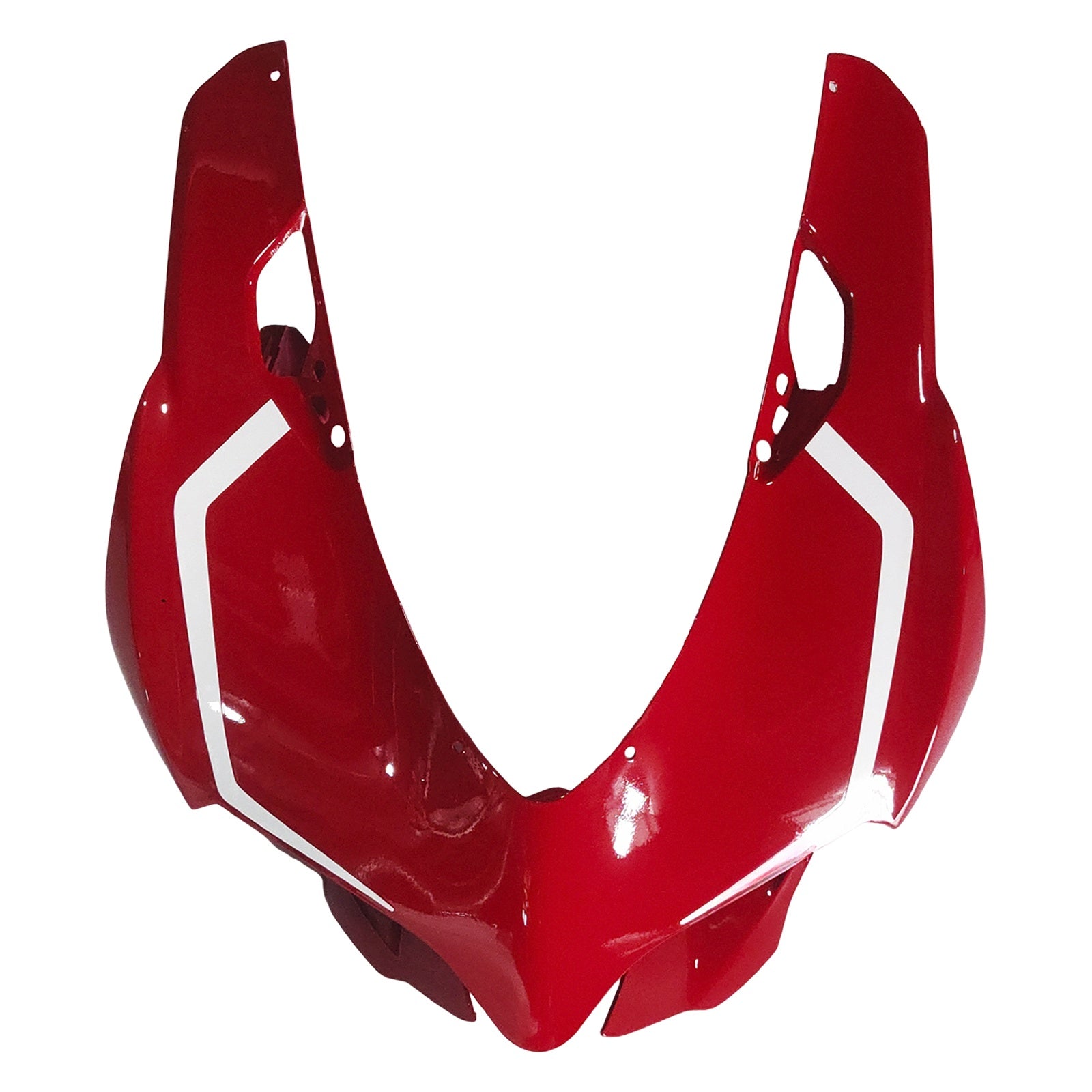 Injection Fairing Kit Bodywork Plastic ABS fit For Ducati 1199 2012-2015
