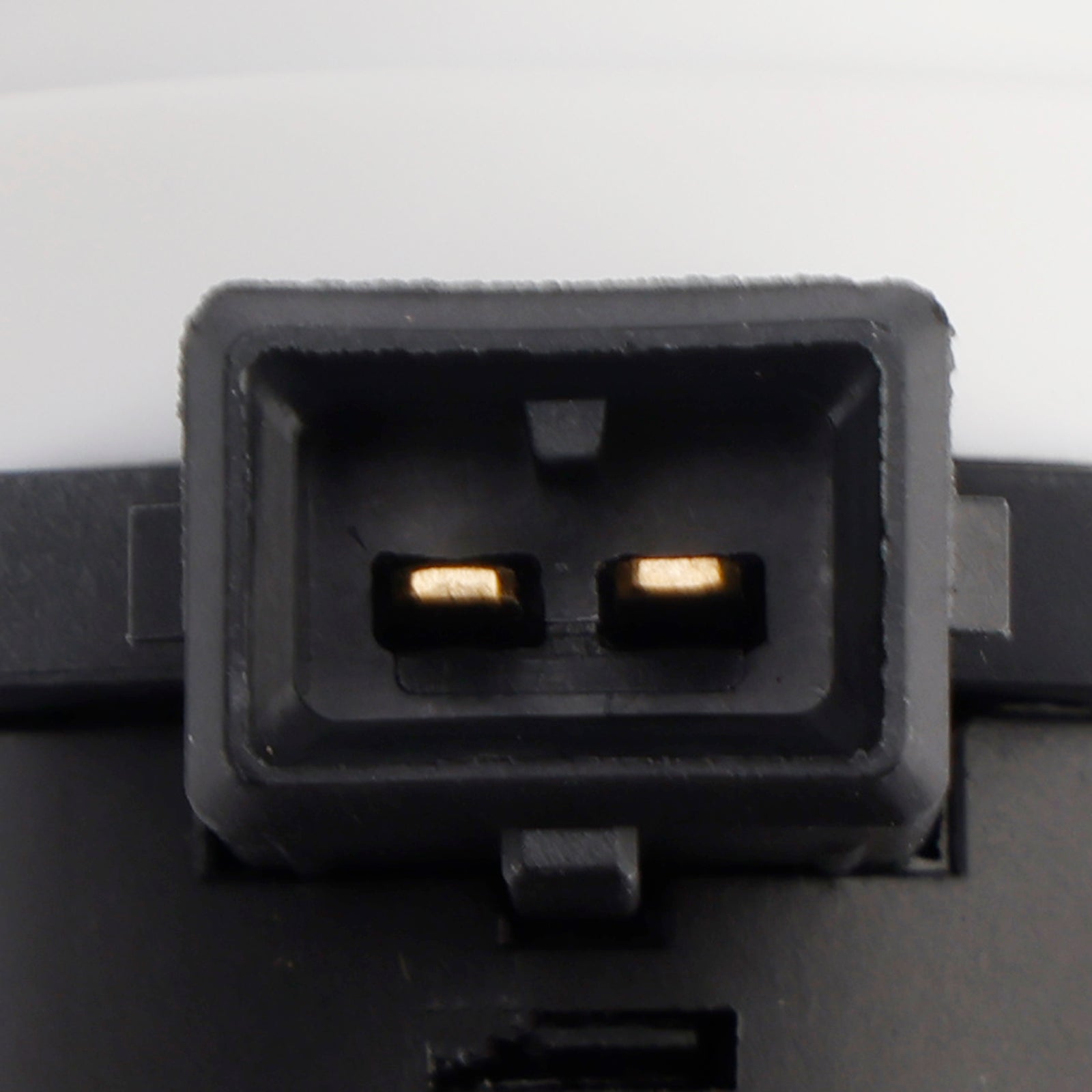 2006-2011 Iveco Daily IV 2.3L 3.0L 35C 35S Boost Pressure Control Valve 5801259650