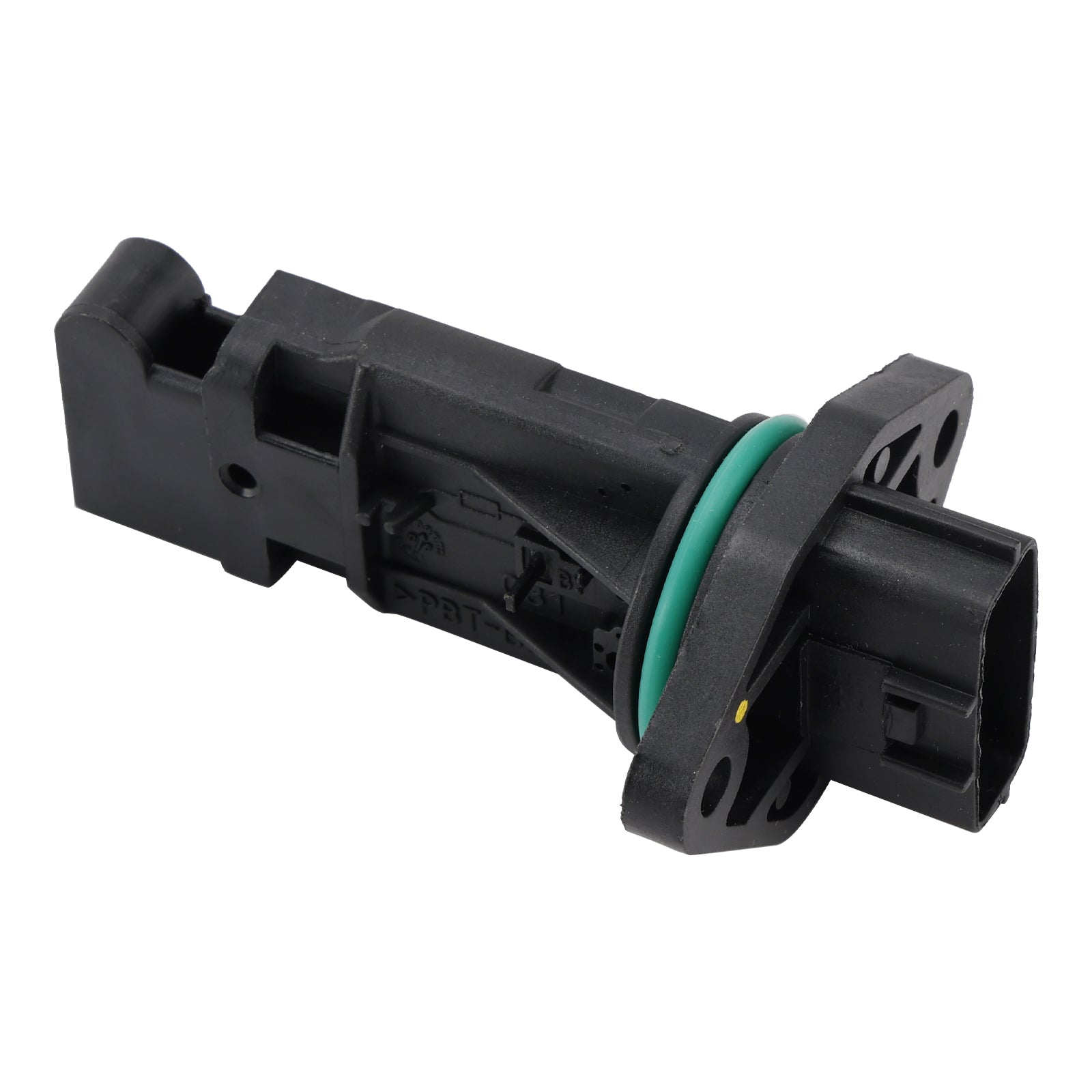 Capteur de débit d'air massique 22680-4M500 pour Nissan Patrol GU Pulsar N16 2000-2003