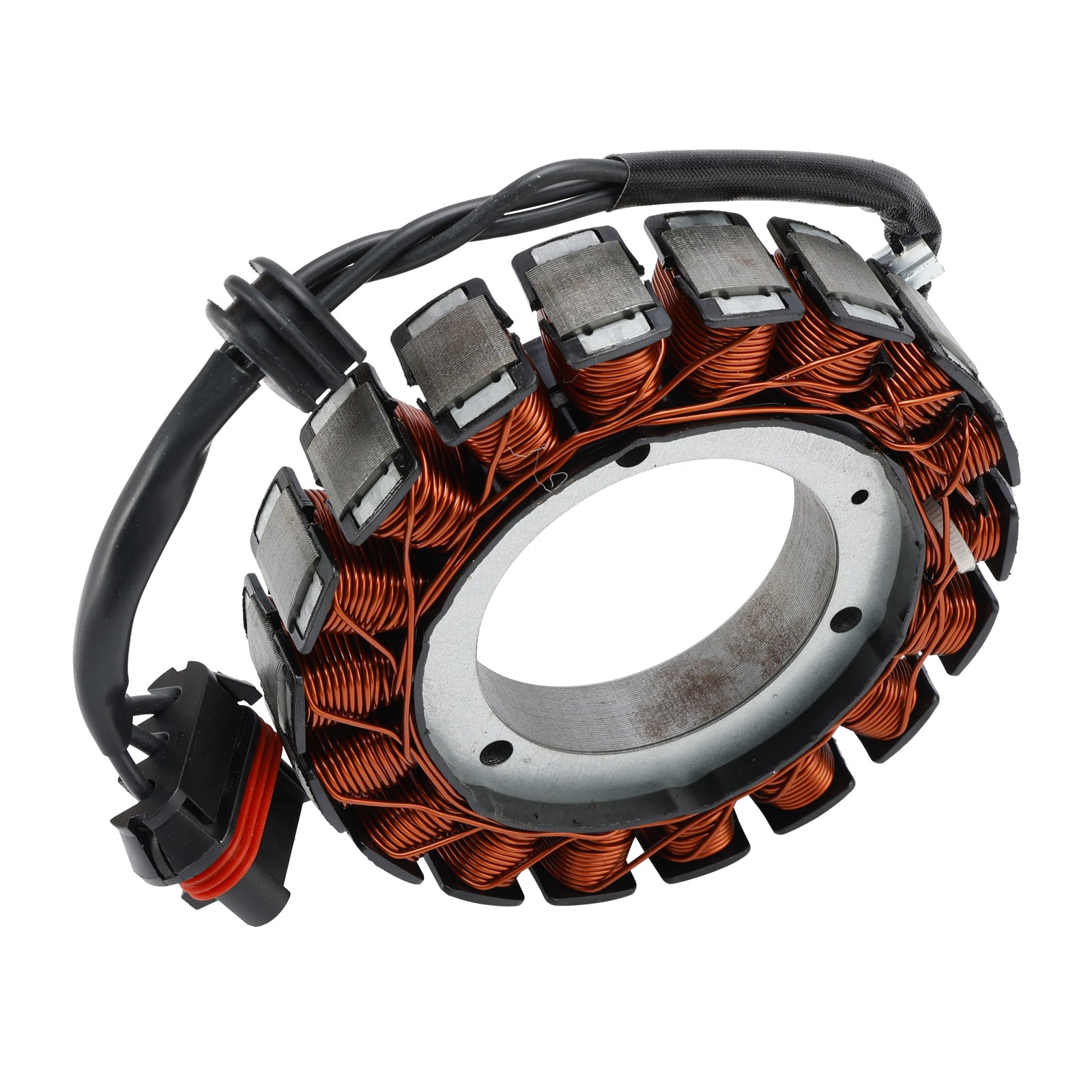 Joint de régulateur de tension de stator Polaris Sportsman XP EPS 2009 850 4011427