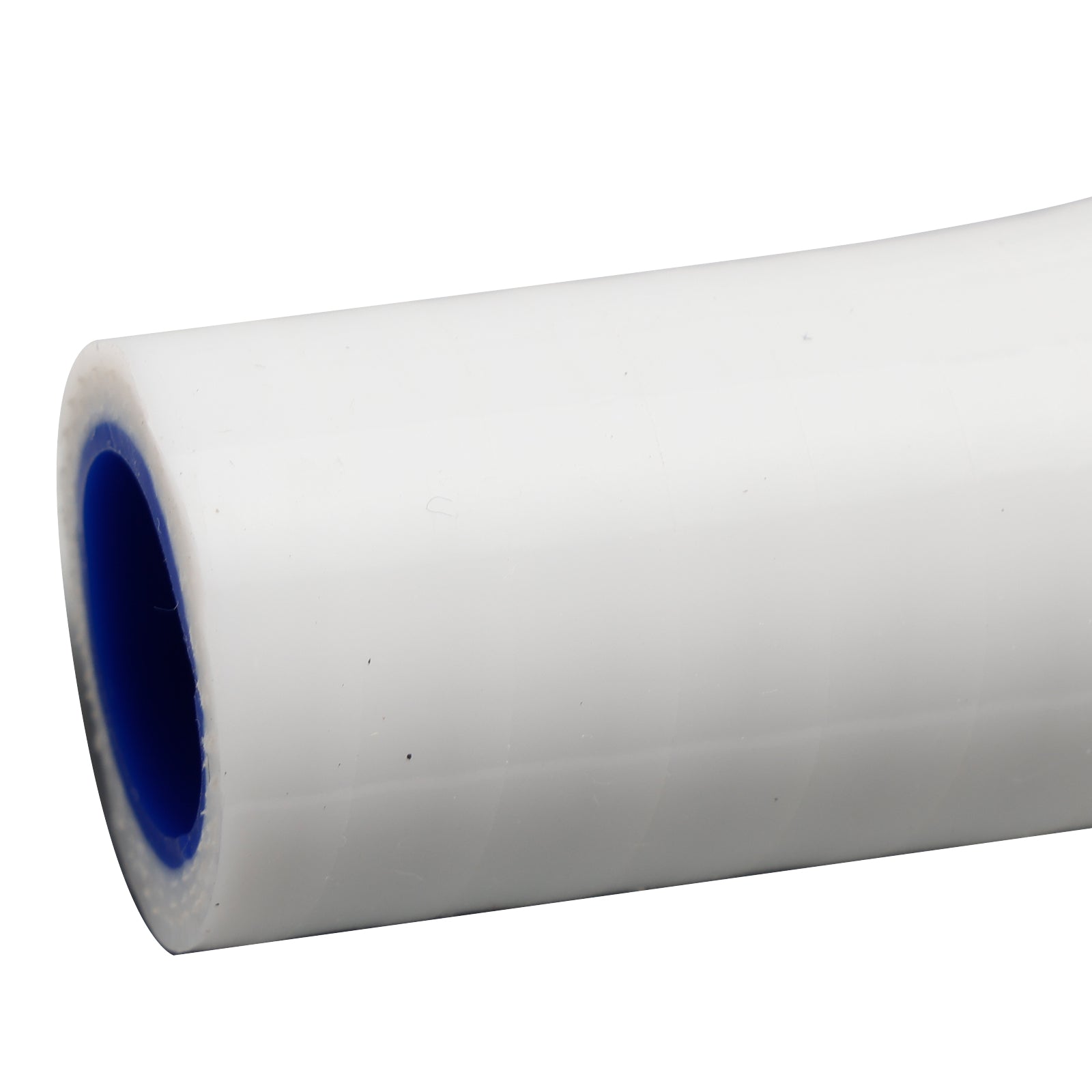 2021-2024 BMW S1000XR Silikon Radiator kjølevæskesett Kit