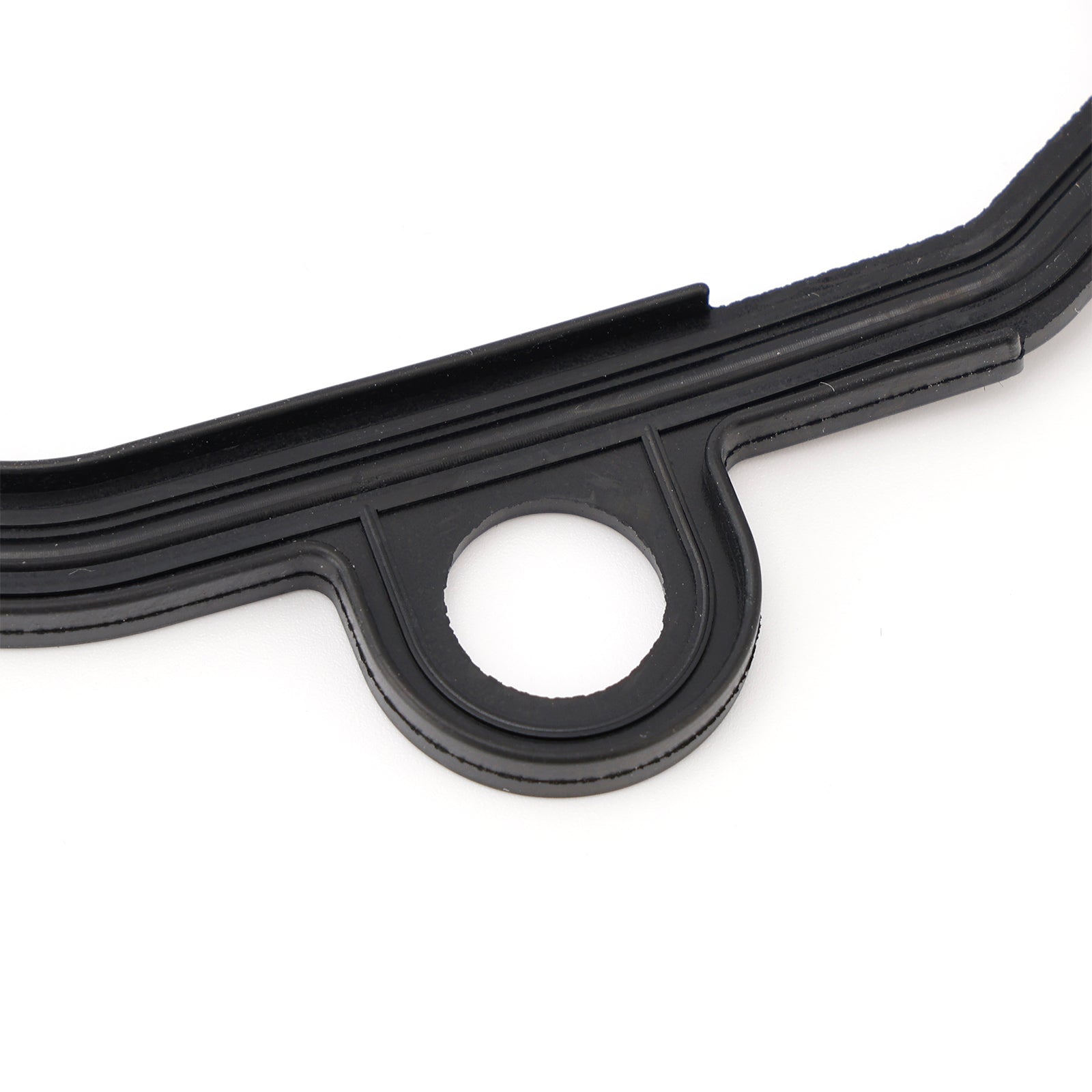 CYLINDER HEAD ROCKER COVER GASKET 1060-1263 FOR KAWASAKI ZR1100 ZEPHYR 1992-1997