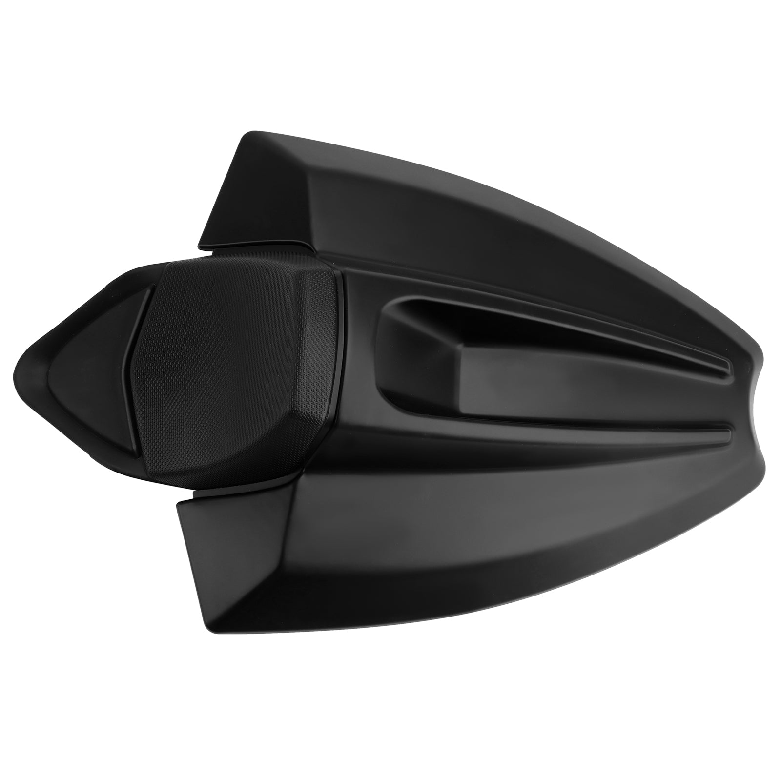 2024-2025 Aprilia Rs 457 Hale baksete deksel Fairing Cowl