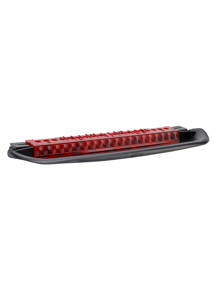 3rd Brake Light Rear 63257145519 For BMW 3 Series E90 2005-2012 Red
