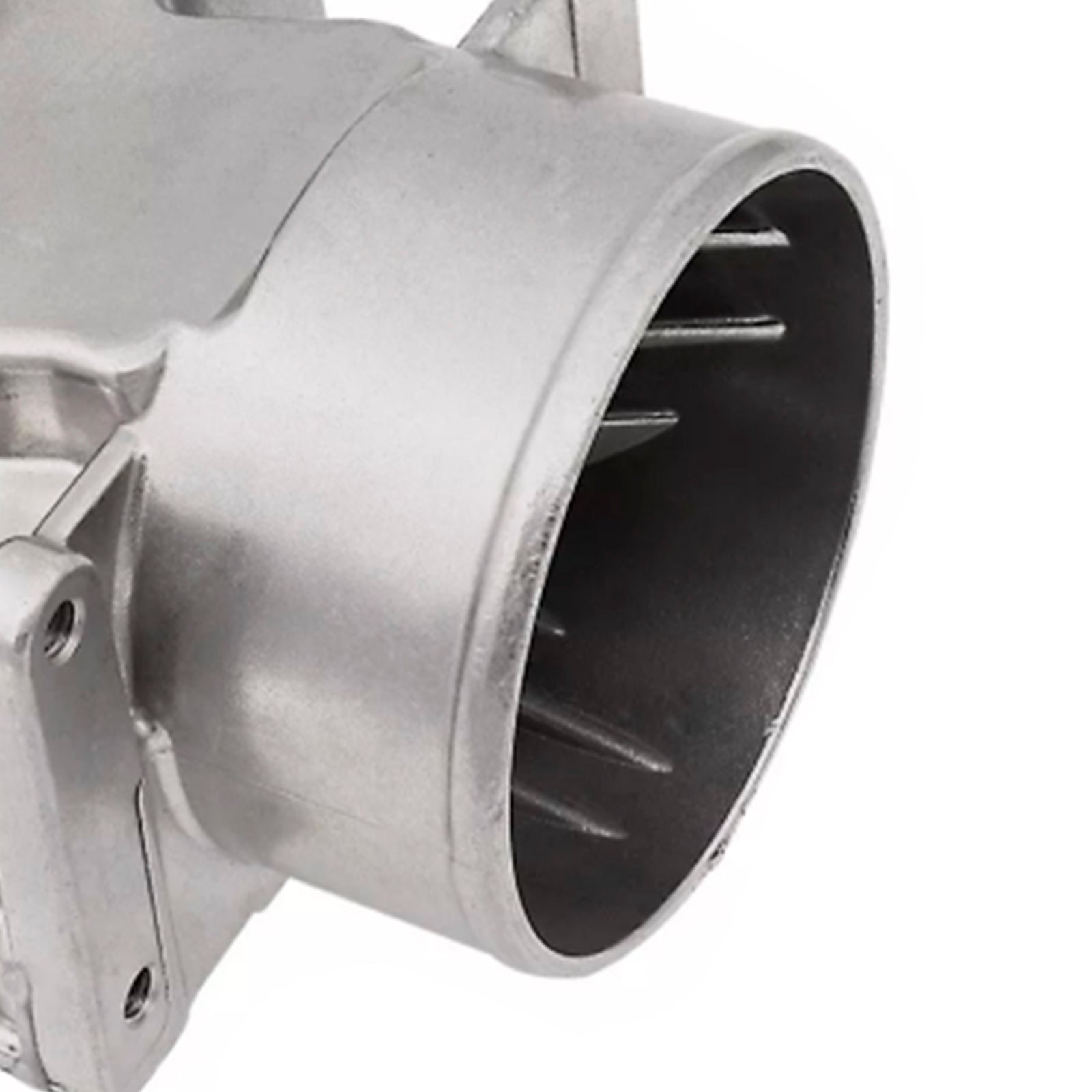 1993-1995 Toyota Land Cruiser FZJ80 4.5L Luchtstroomsensor Massa 22250-66010