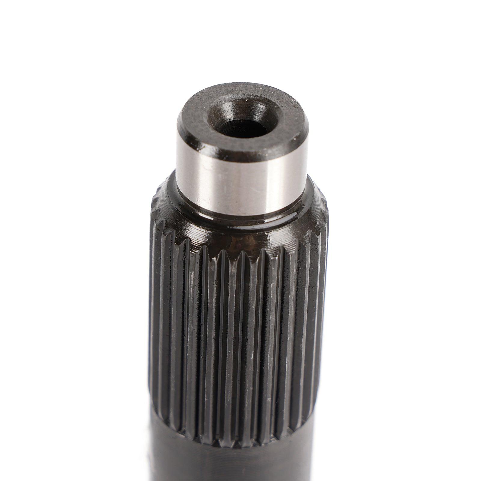 Vstupný prenos hriadeľa 68029247AA pre Dodge Ram 68rfe 6.7l OHV Cummins 07-17