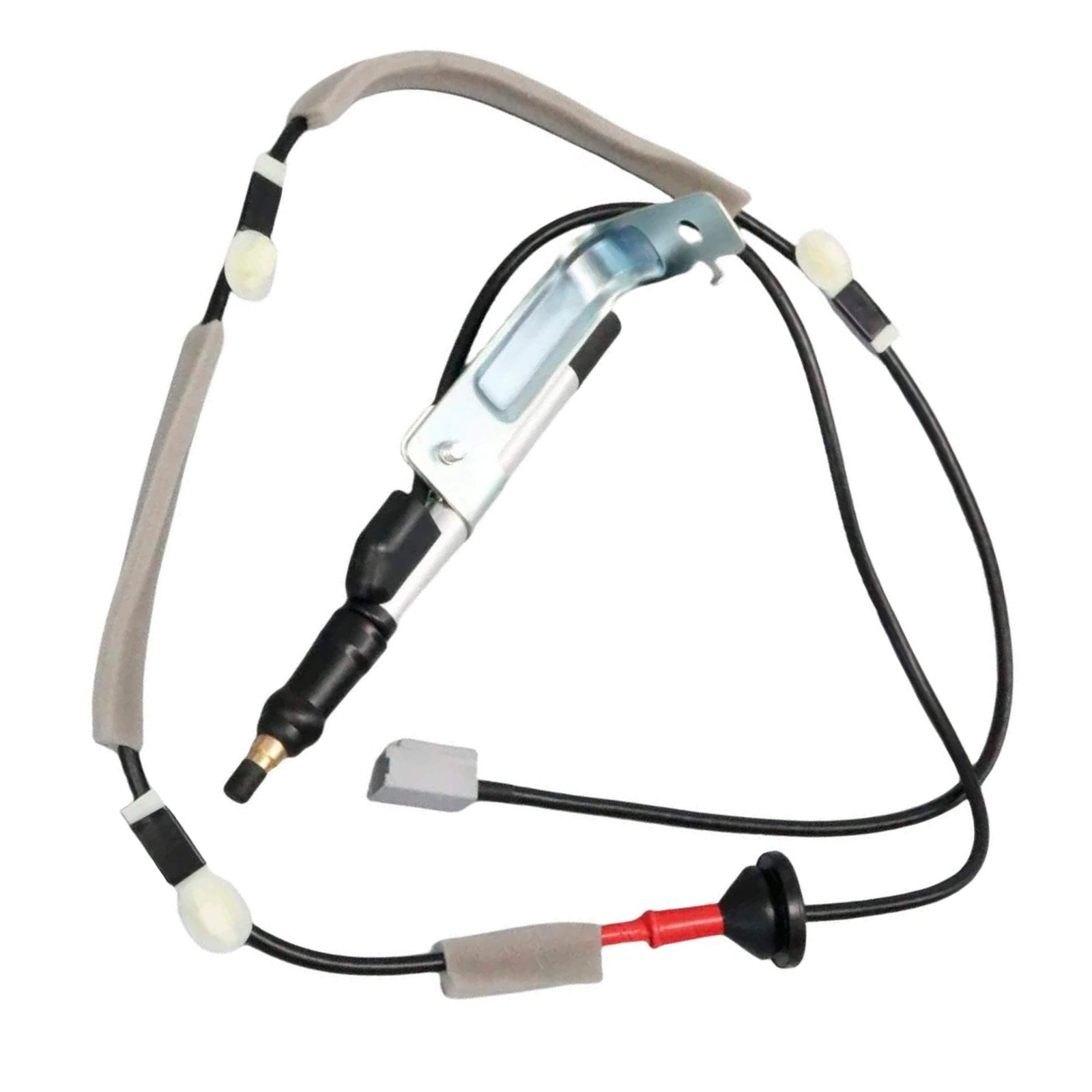 Pillar Antenna Pole Assembly 86300-0C090 For Toyota Tundra 2014-2020