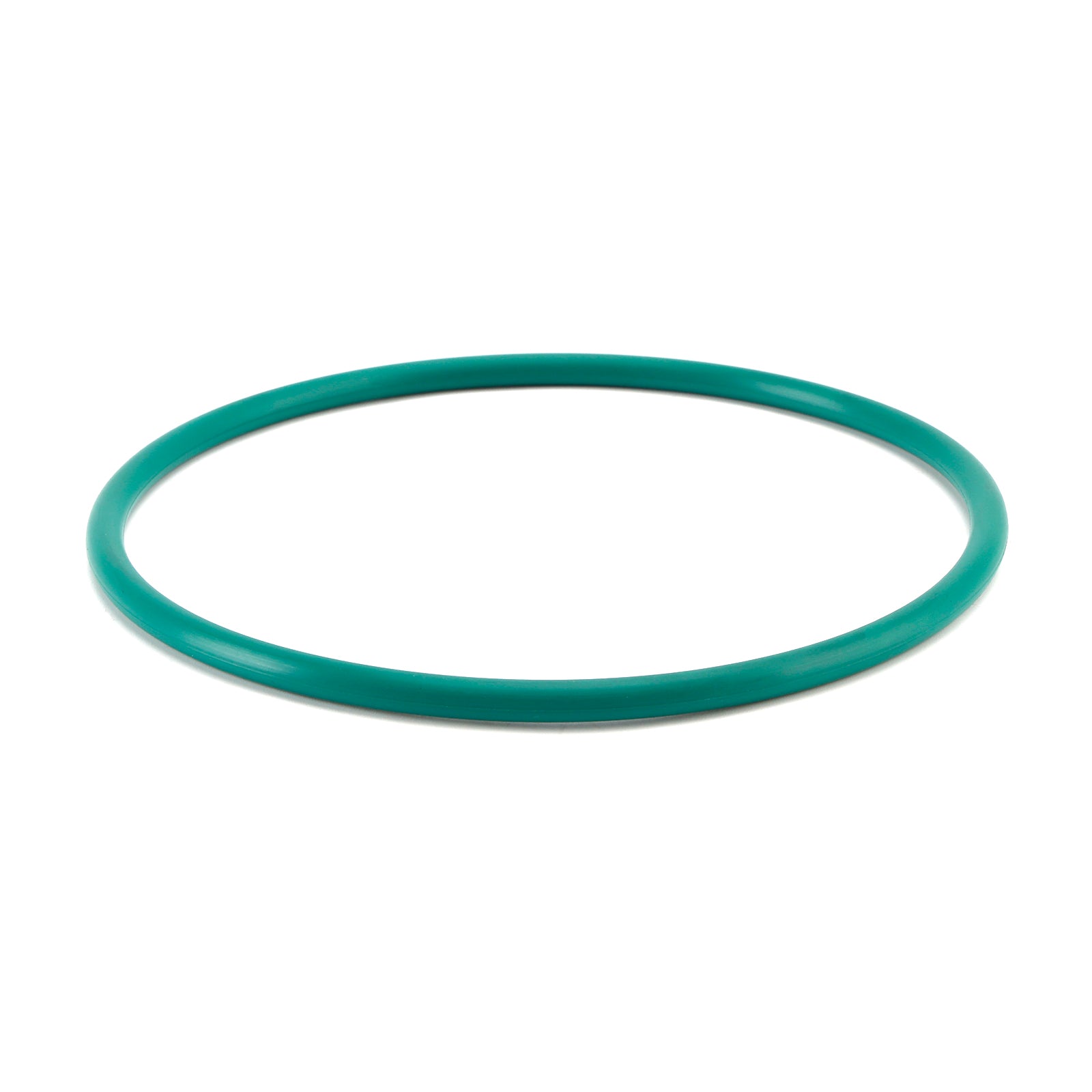 911-245 Brandstofpomp Tankafdichting Pakking voor Chevrolet voor Ford voor Ram voor Jeep