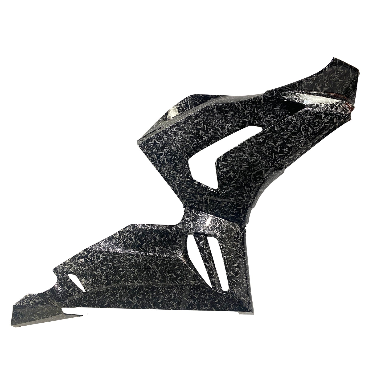 Injection Fairing Kit Bodywork Plastic ABS For Honda CBR1000RR-R 2020-2023