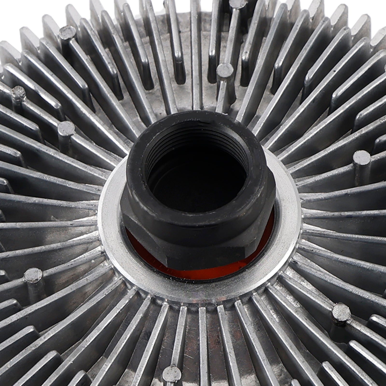 2000-2006 BMW 320 CI E46 I6 2.2L CLOCK CLOCK CLOCK CLOCK BETROL RADIÁTOR 11521719269 11521719046