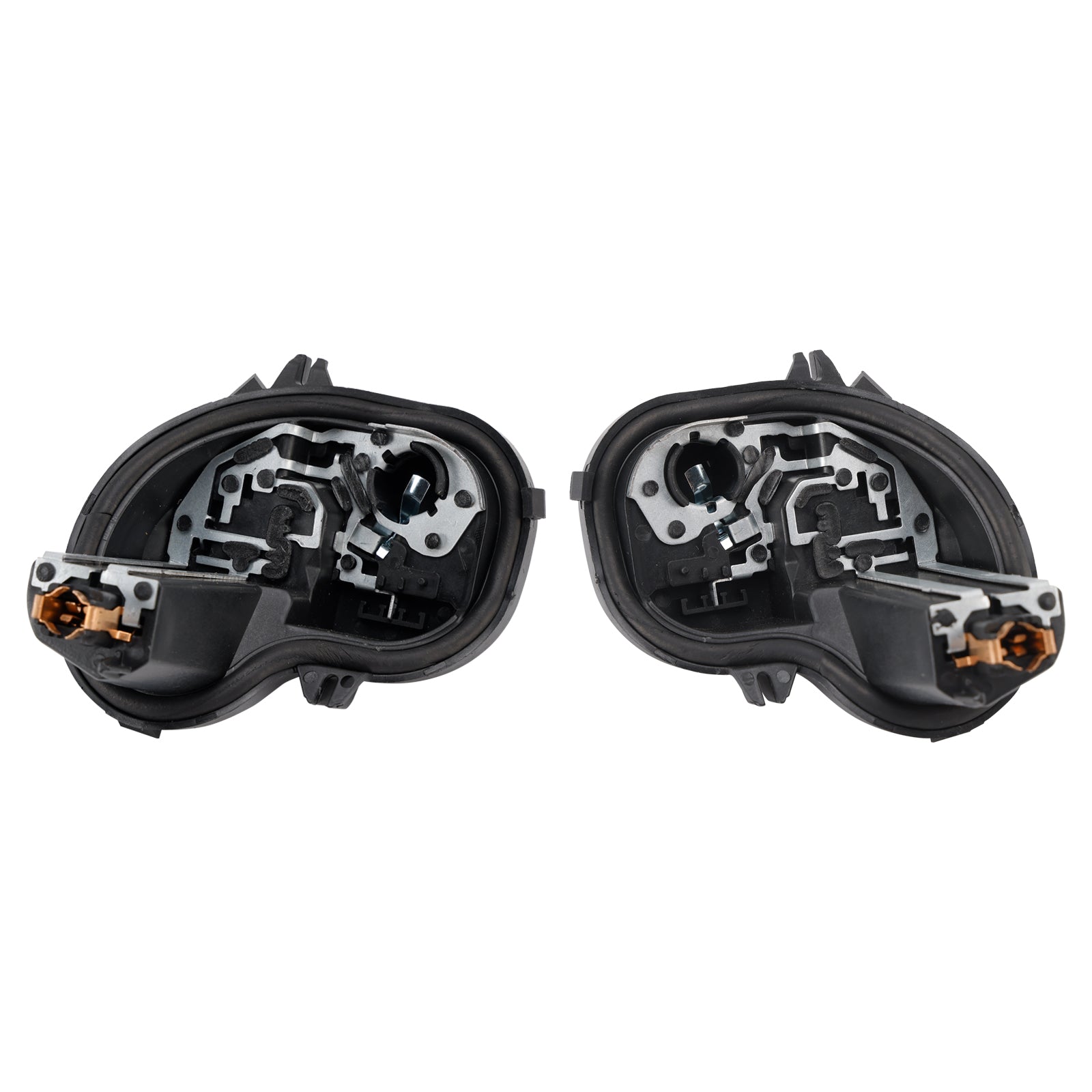 2016-2023 VAUXHALL ASTRA K 5 DOOR HATCHBACK Left+Right Rear Light Bulb Holder 39001577 39001578