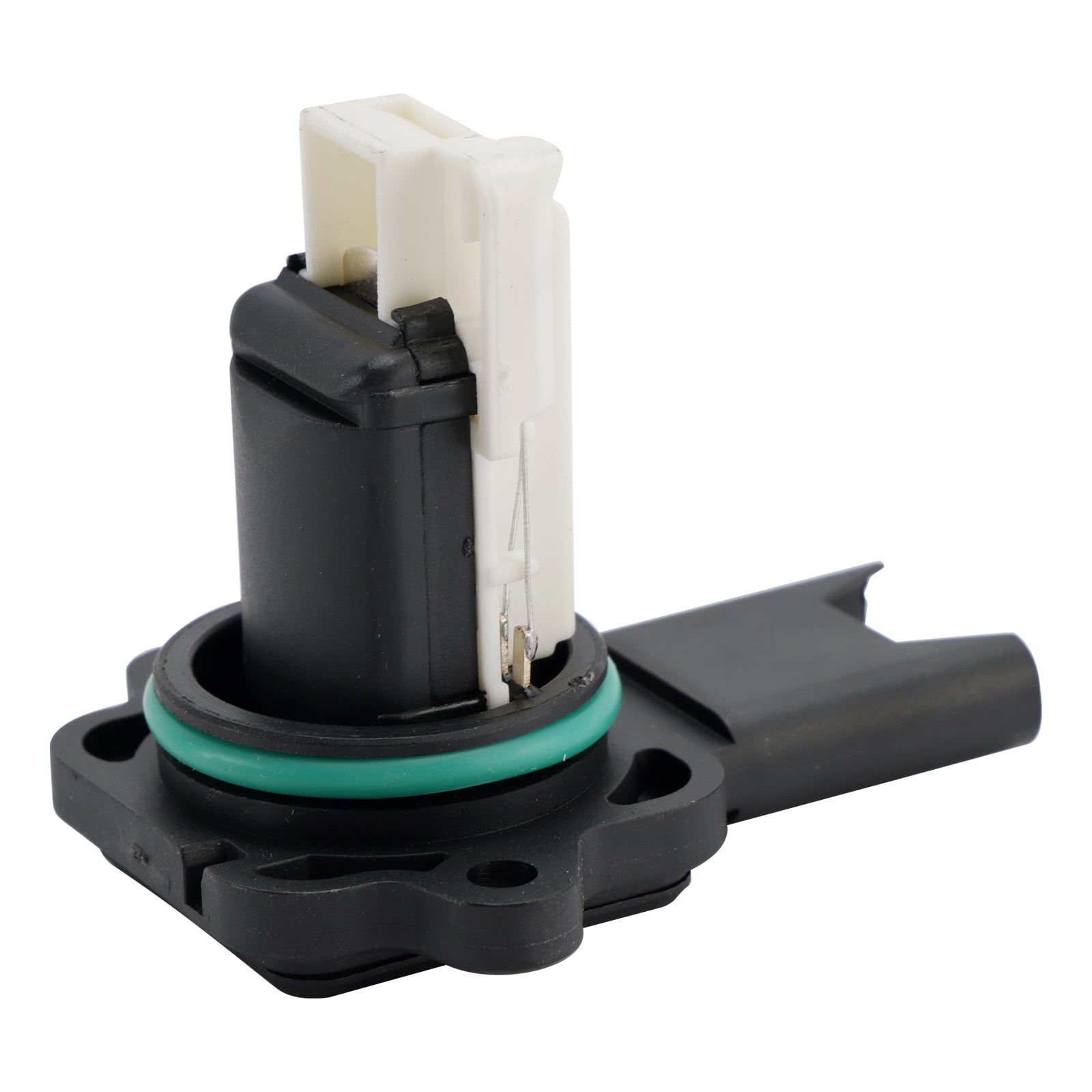 Mass Air Flow Sensor 13627551638 For BMW 128i 323i 328i 328xi 528i 528xi X3 X5