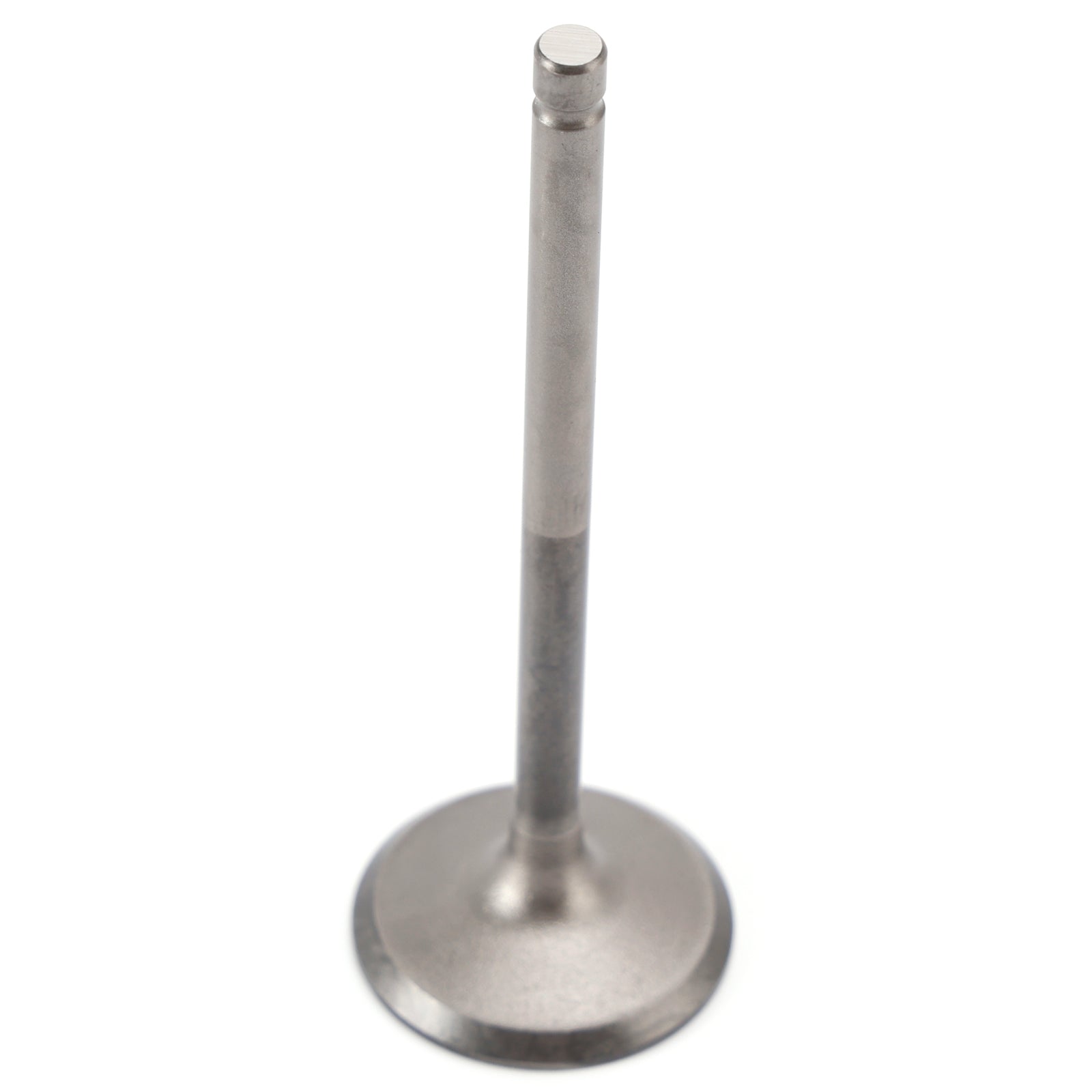 Intake & Exhaust Valve For Yamaha 200 225 250 HP 11-19 6P2-12111-10 6P2-12121-10