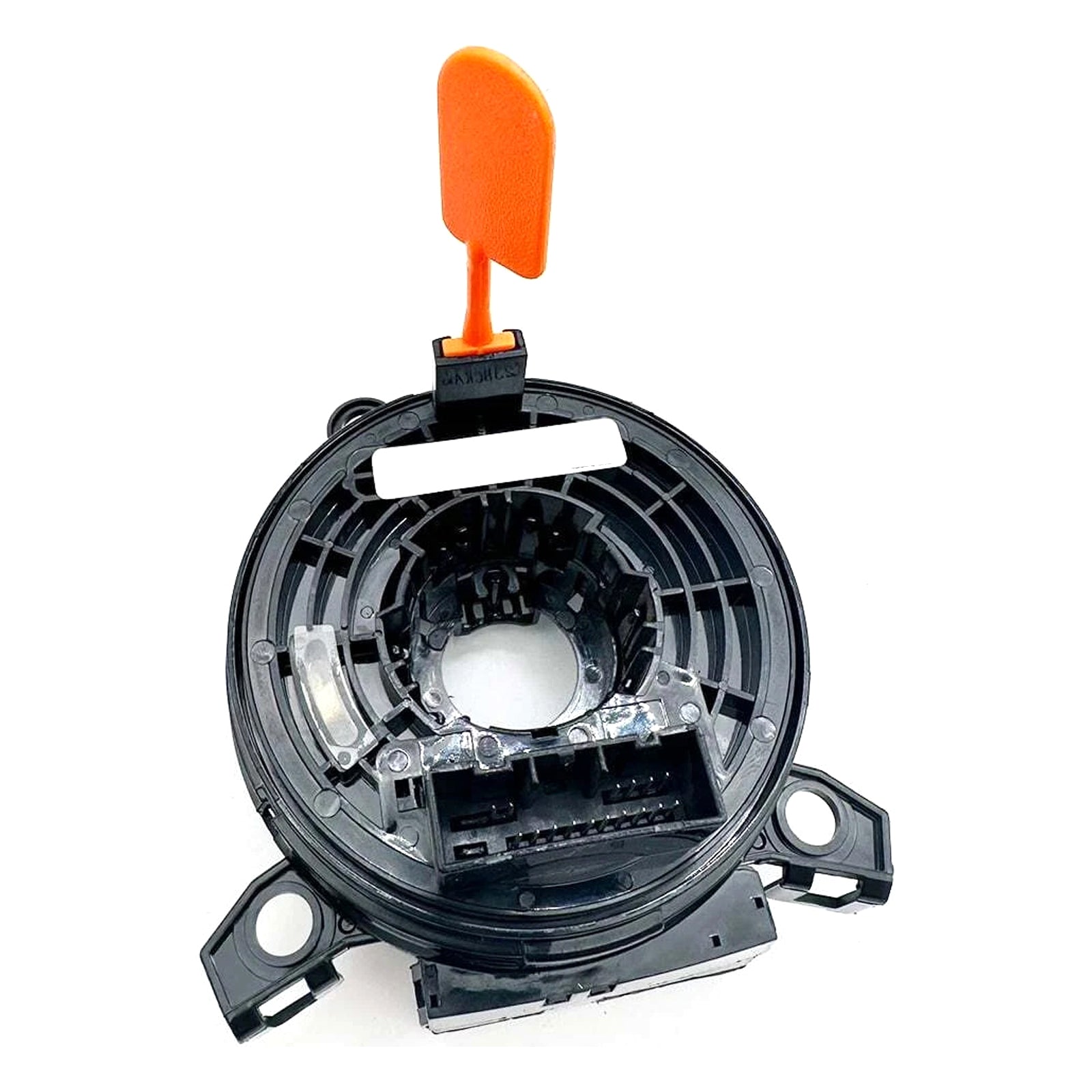 Ressort d'horloge 39063118 pour Cadillac XT4 2019-2023